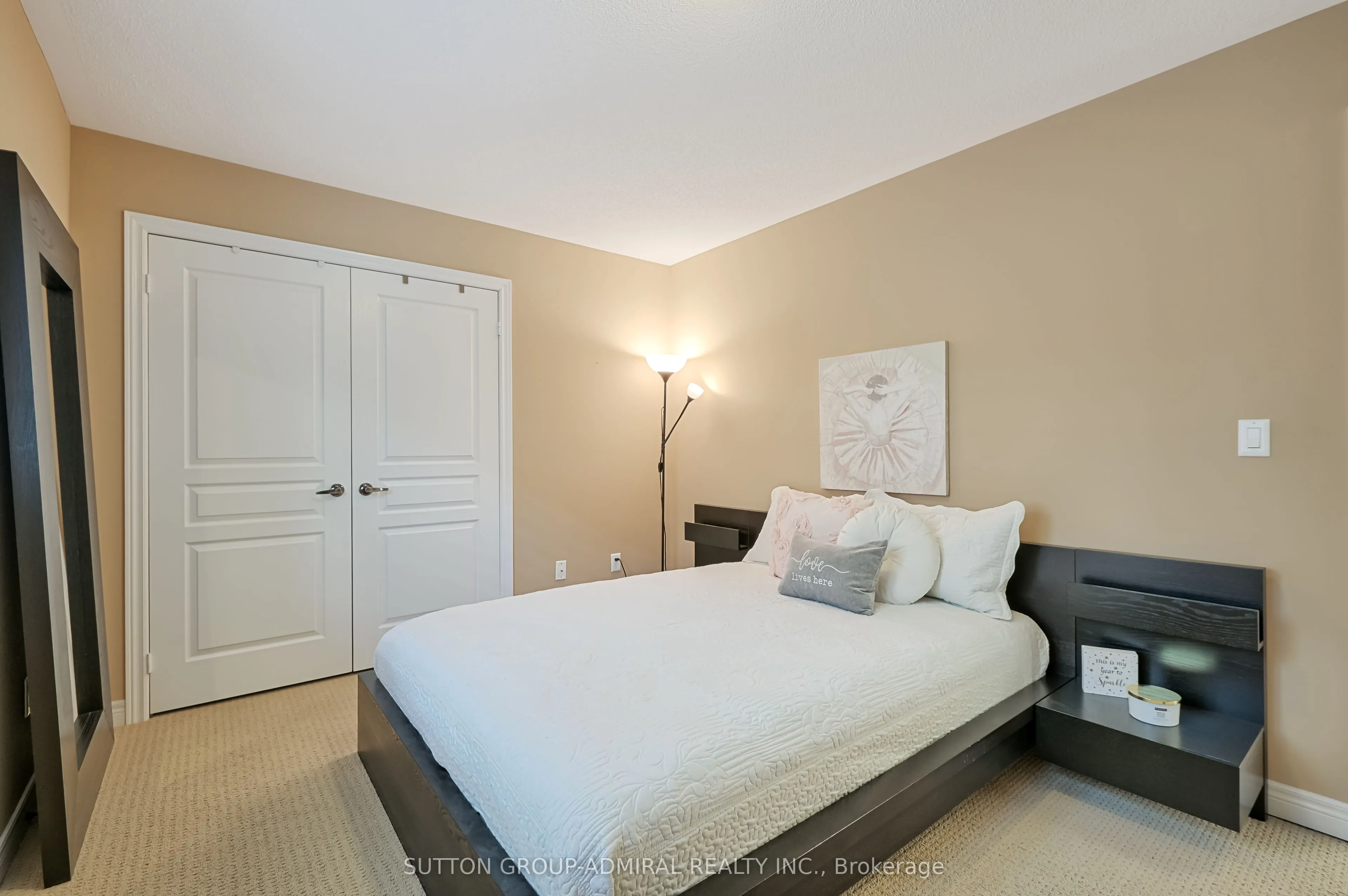 48 Terme Avenue