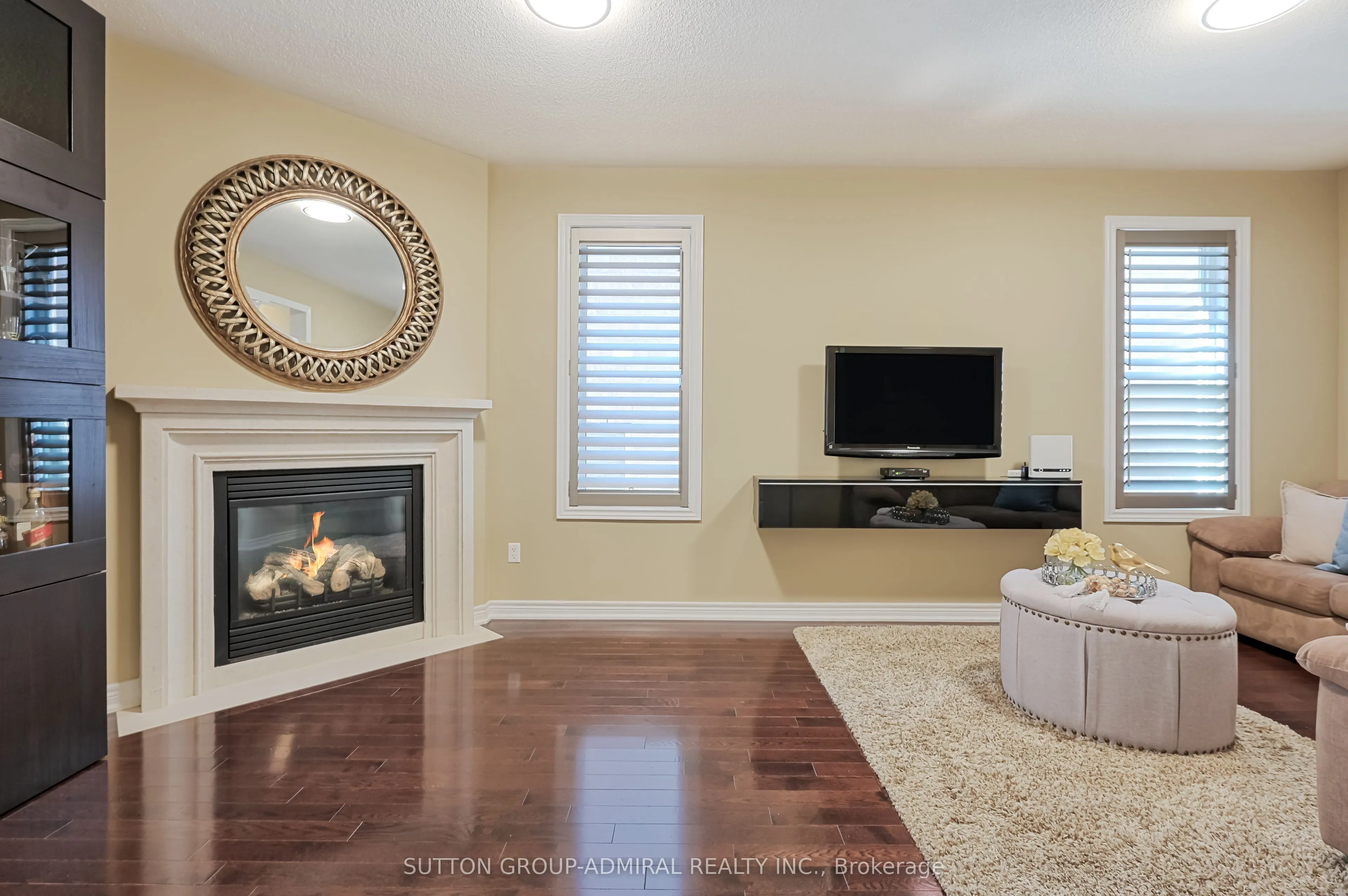 48 Terme Avenue