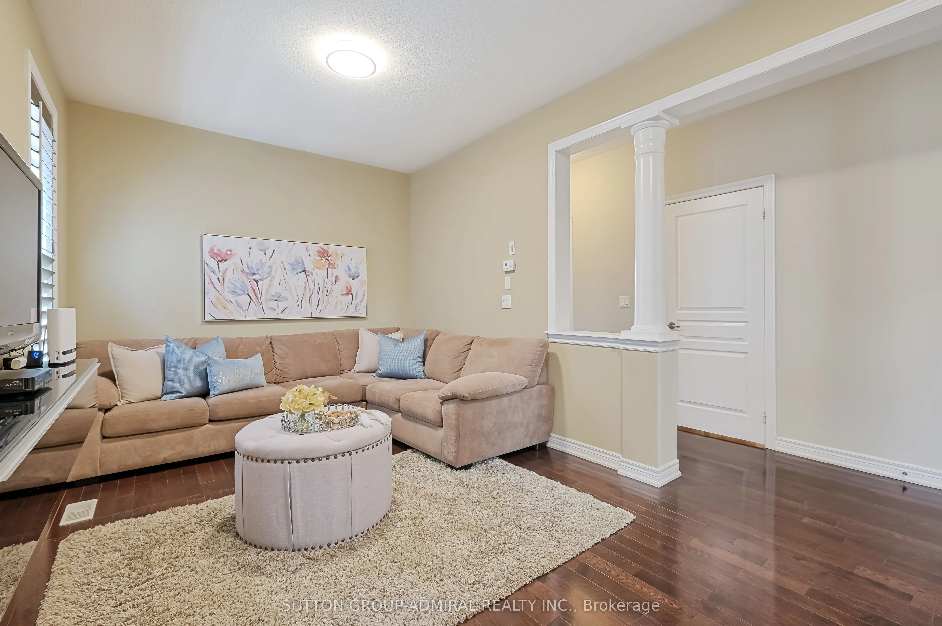 48 Terme Avenue