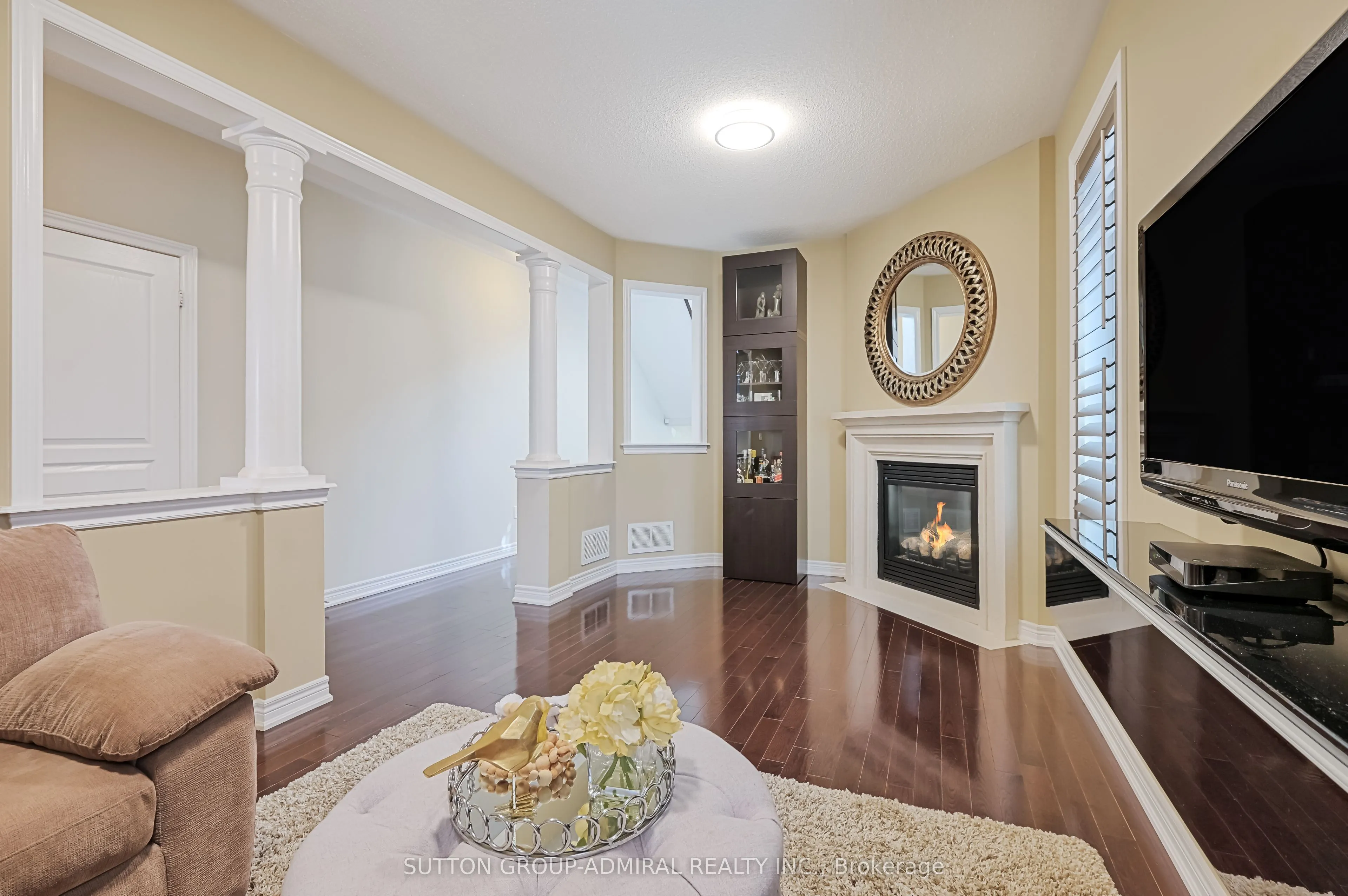 48 Terme Avenue