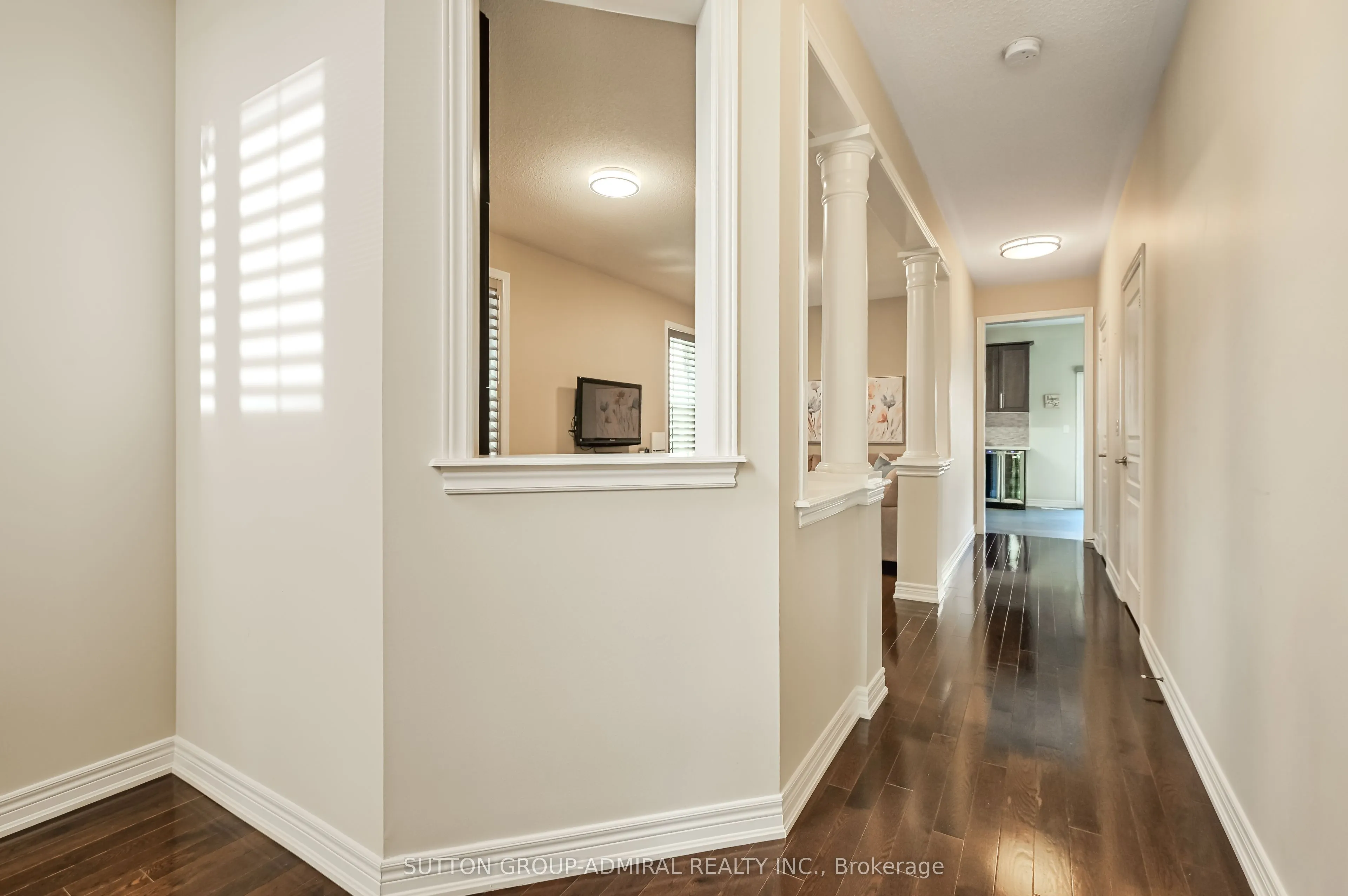 48 Terme Avenue