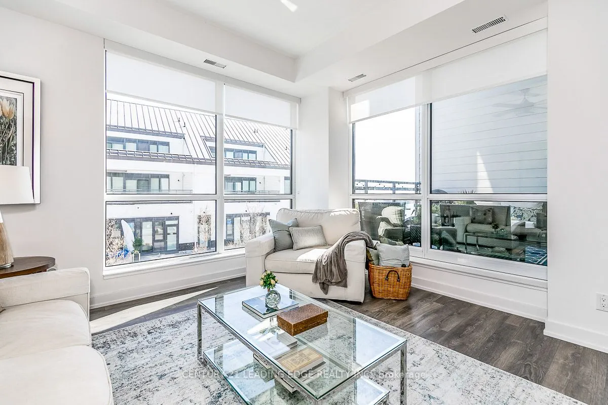 303 Broward Way, #97