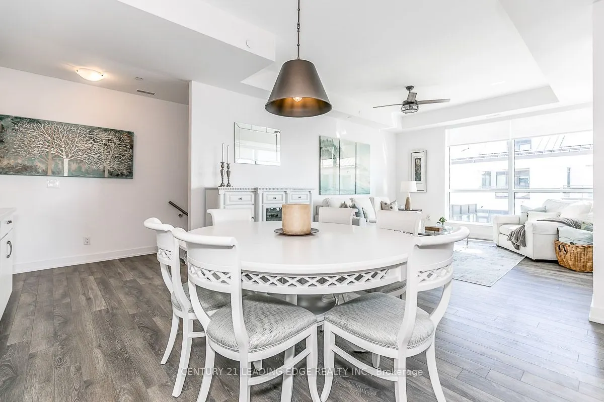 303 Broward Way, #97