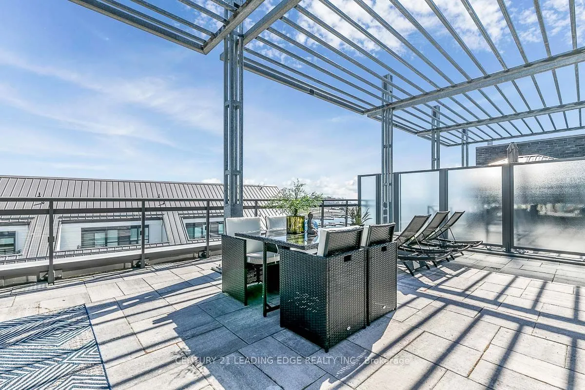 303 Broward Way, #97