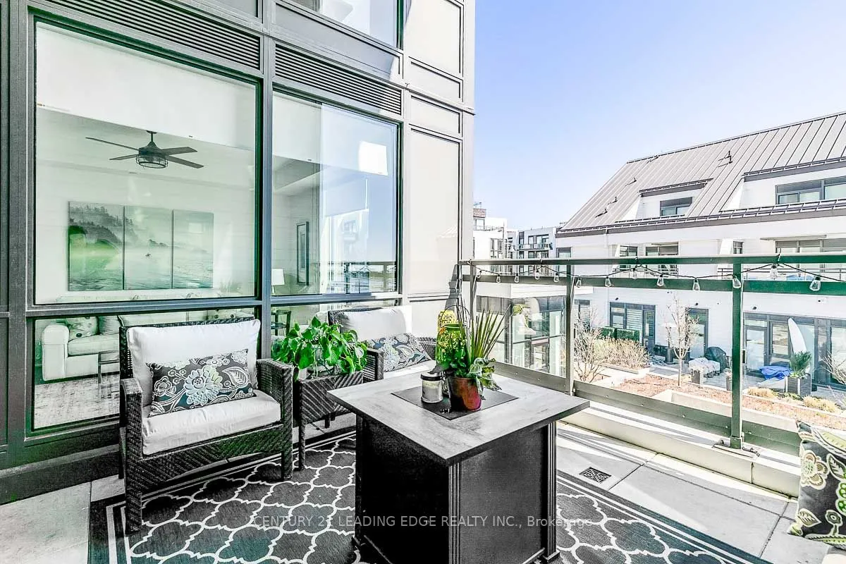 303 Broward Way, #97
