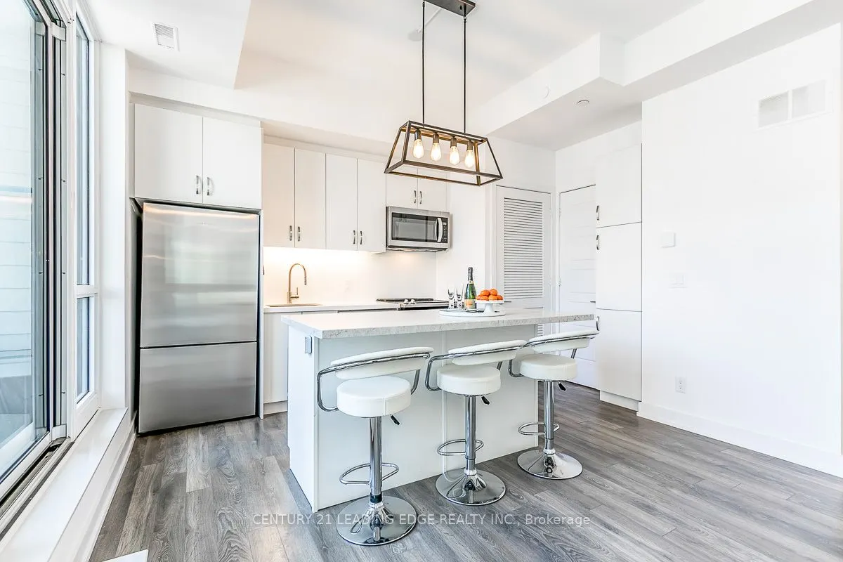 303 Broward Way, #97