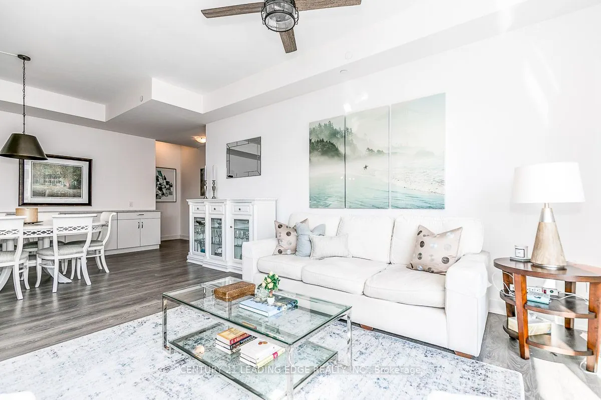 303 Broward Way, #97