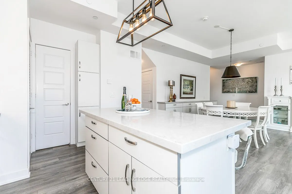 303 Broward Way, #97
