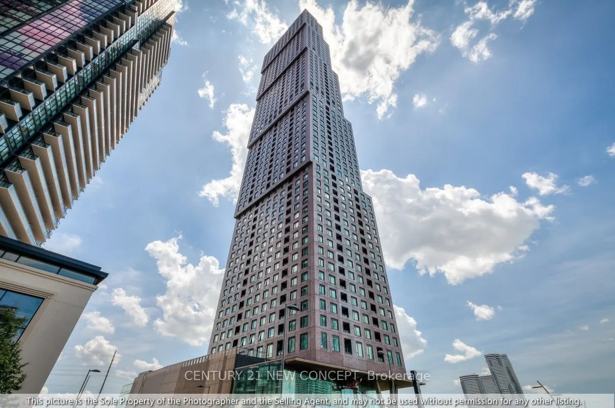 2920 Highway 7 Road, #3301
