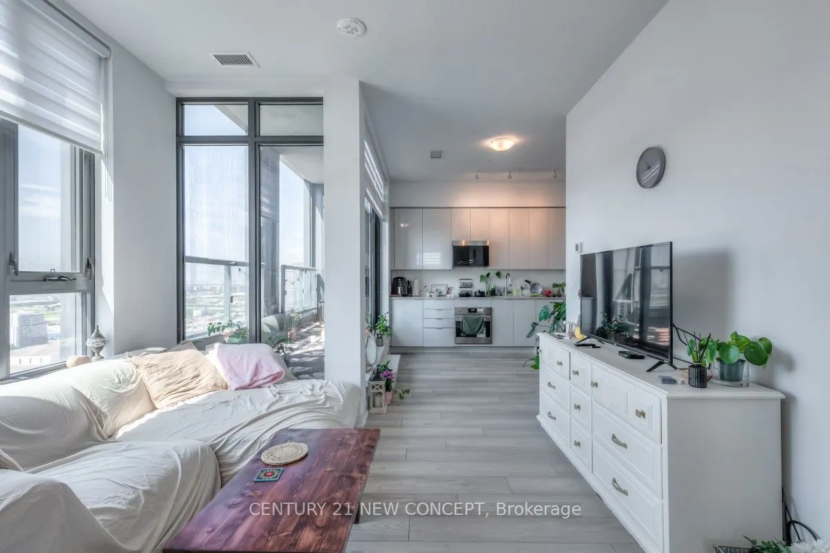 2920 Highway 7 Road, #3301