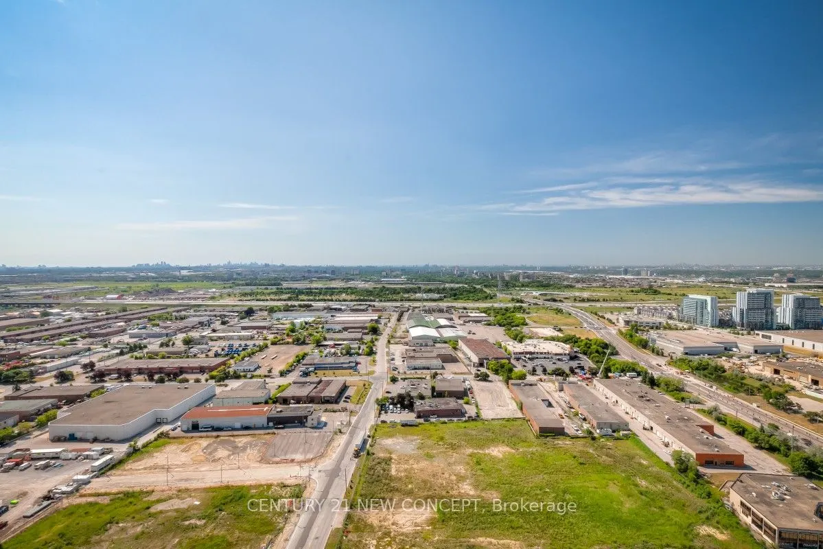 2920 Highway 7 Road, #3301