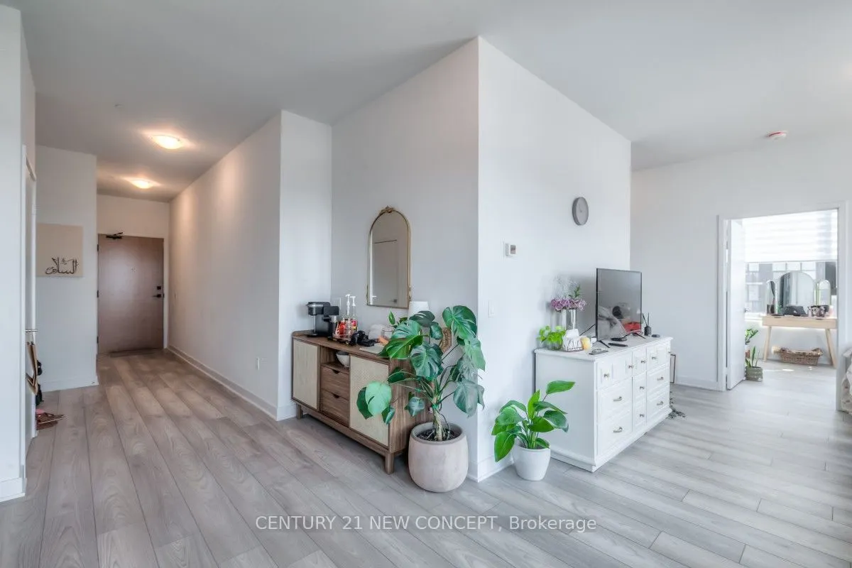 2920 Highway 7 Road, #3301