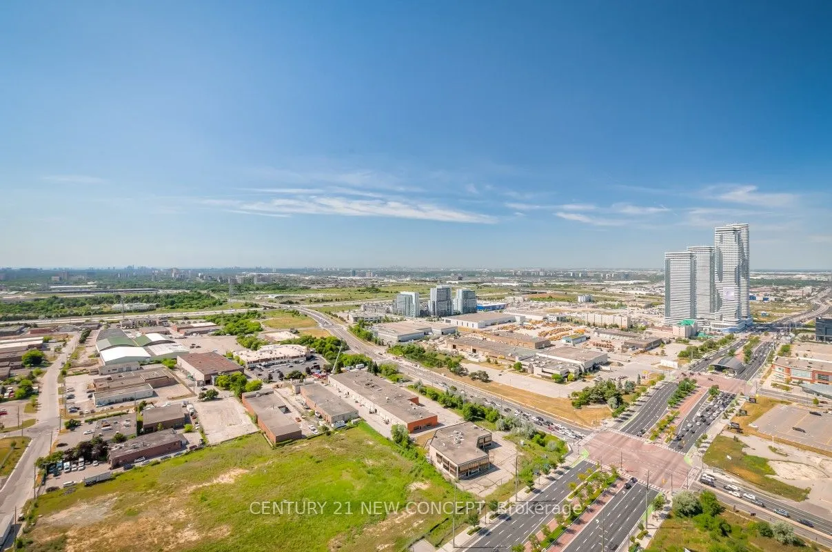 2920 Highway 7 Road, #3301