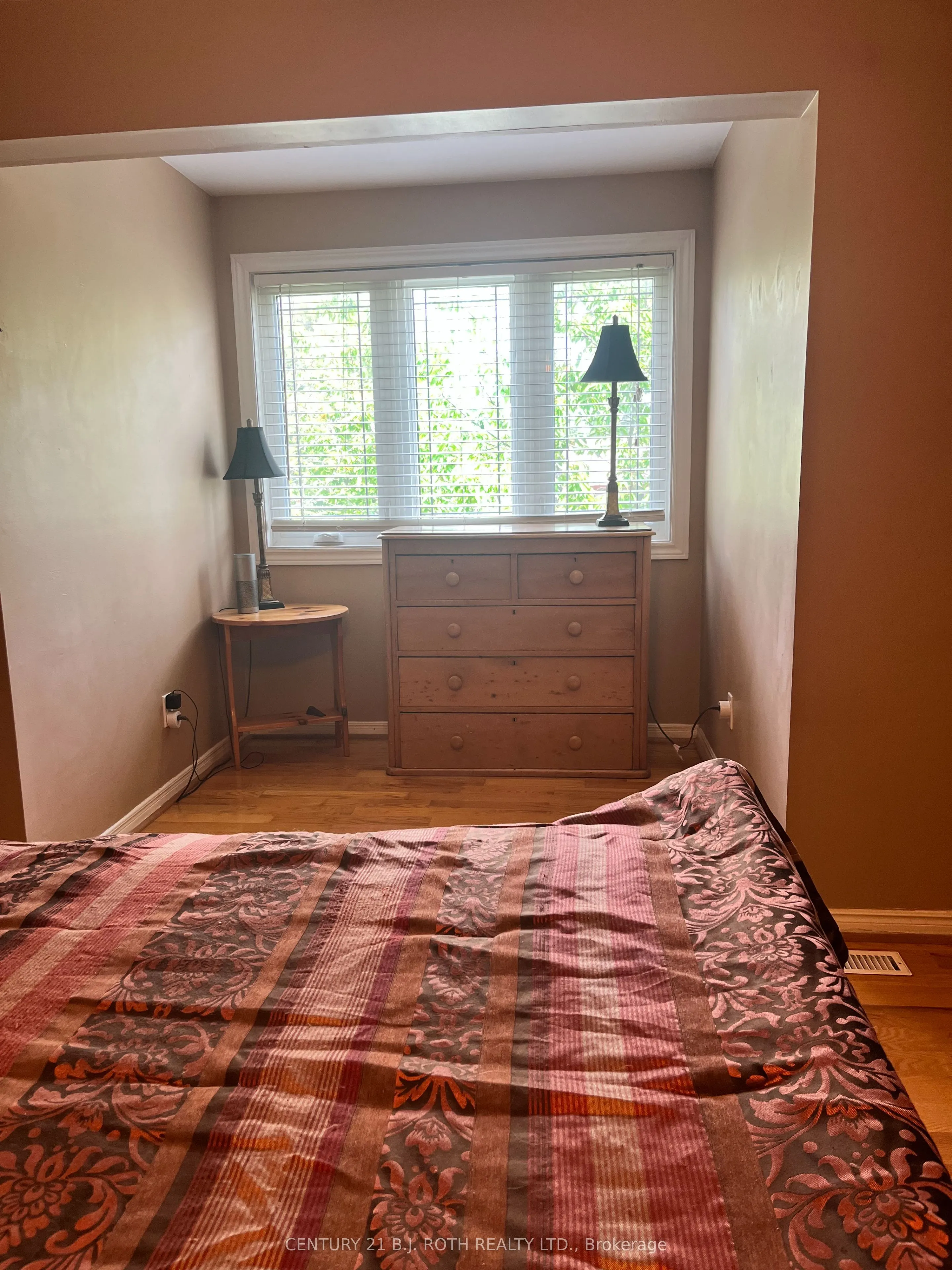 1711 South Porcupine Avenue, #2
