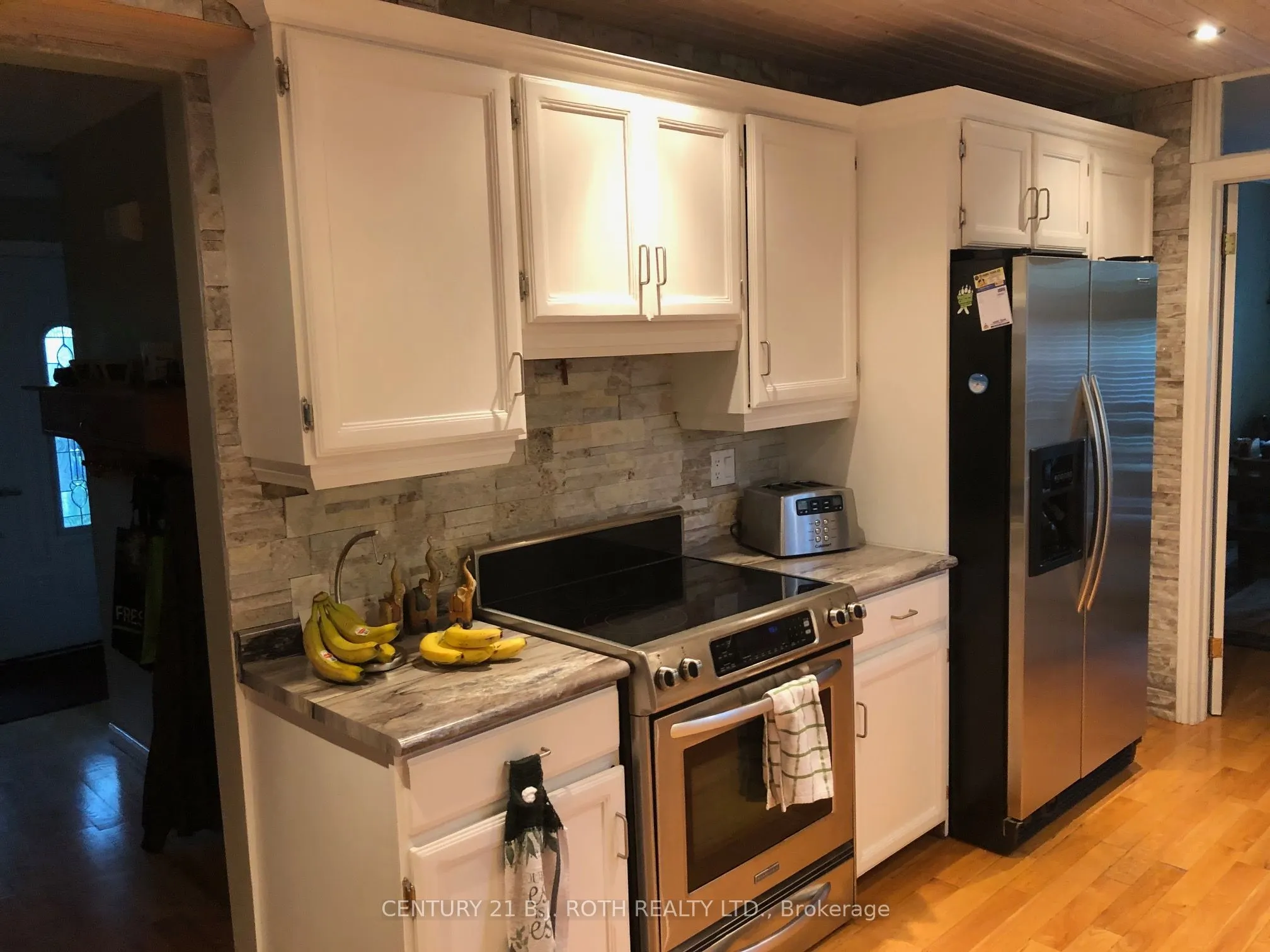 1711 South Porcupine Avenue, #2