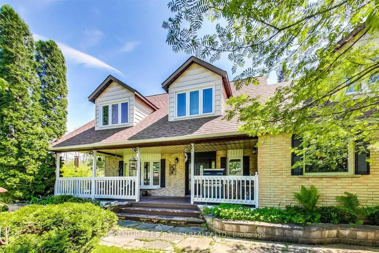 1711 South Porcupine Avenue, #2