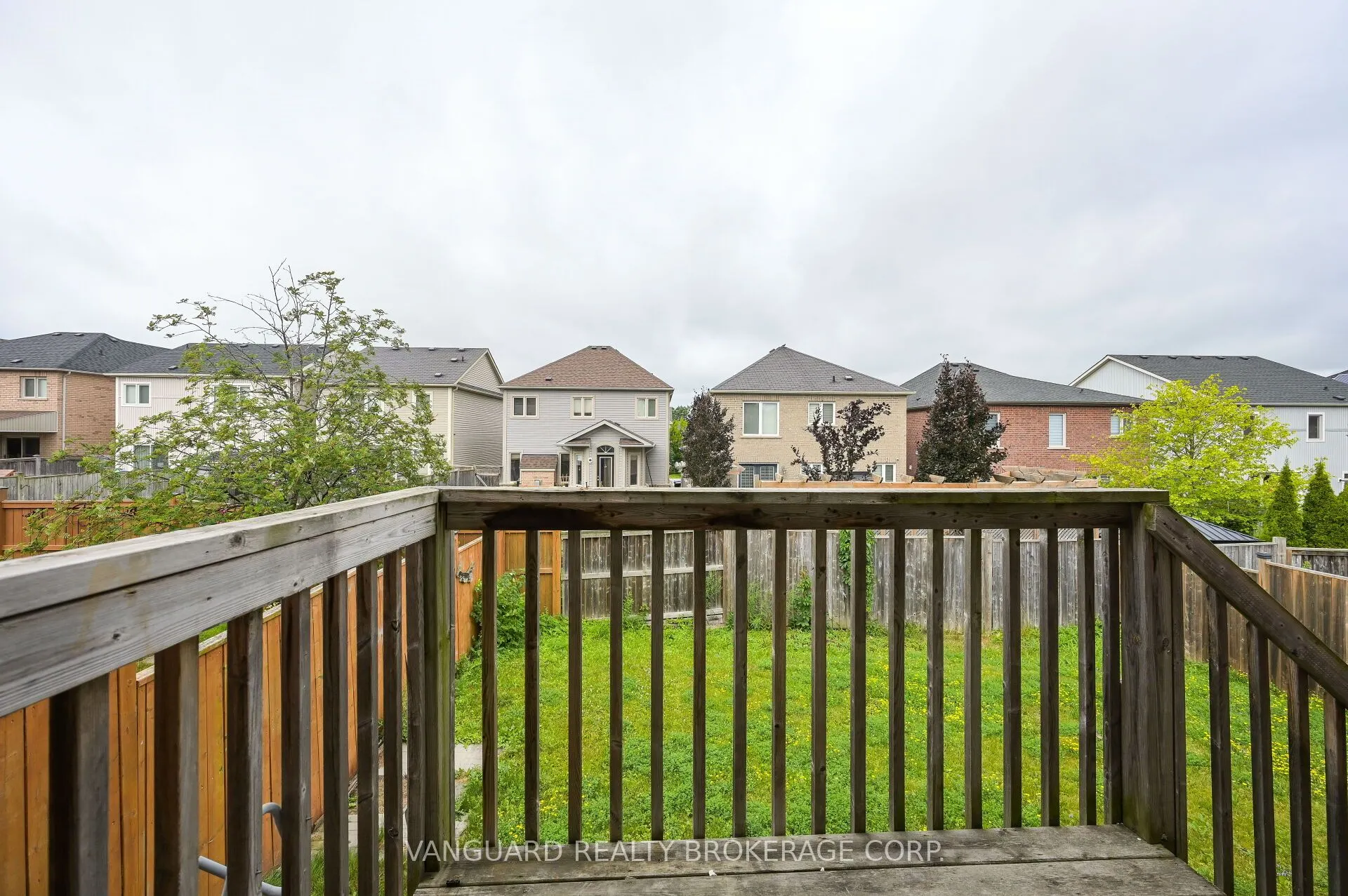 89 Saint Avenue
