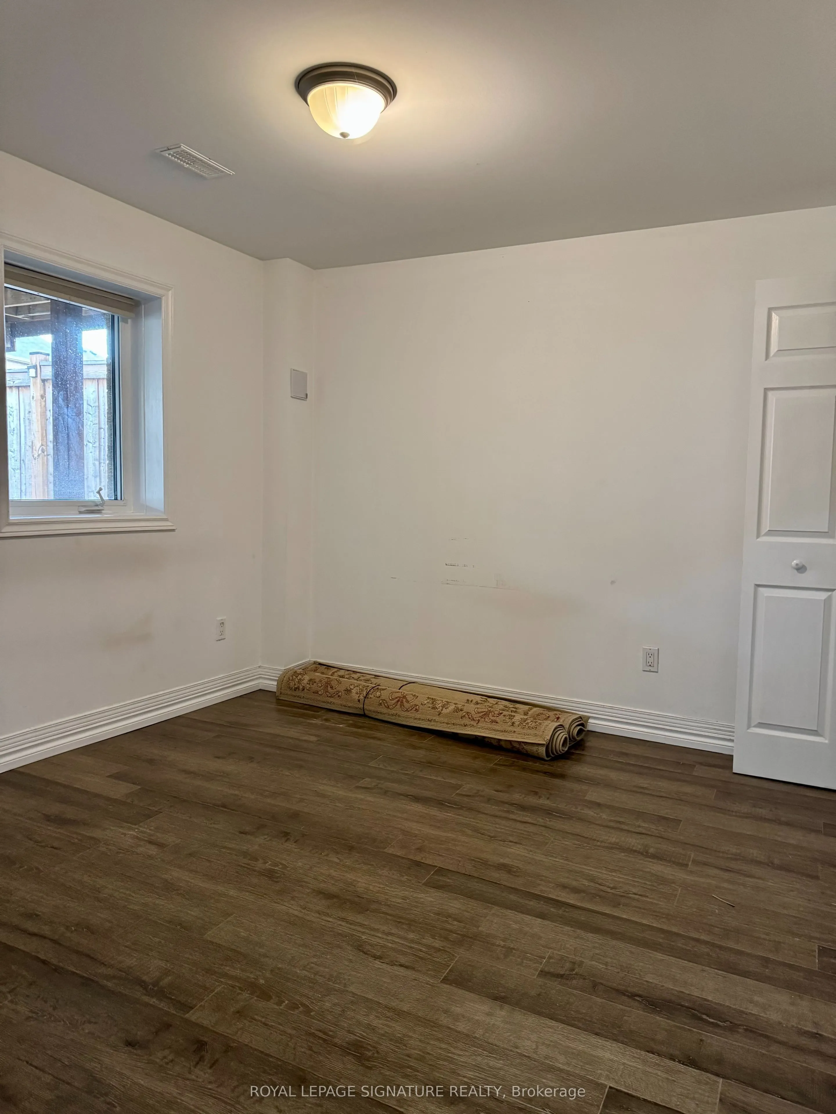 71 Slack Street