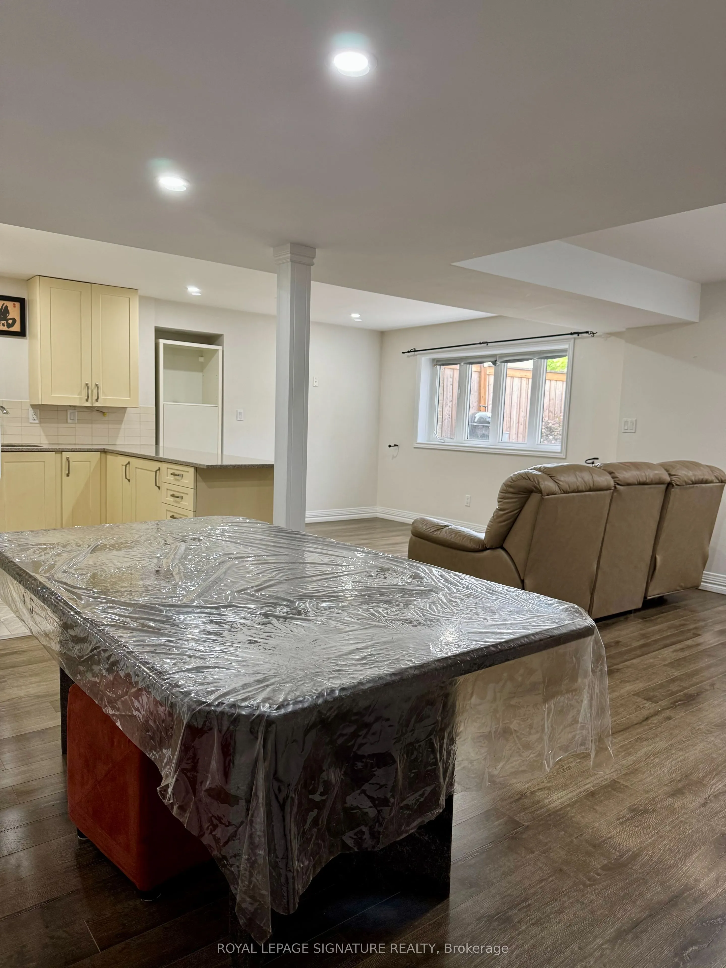 71 Slack Street