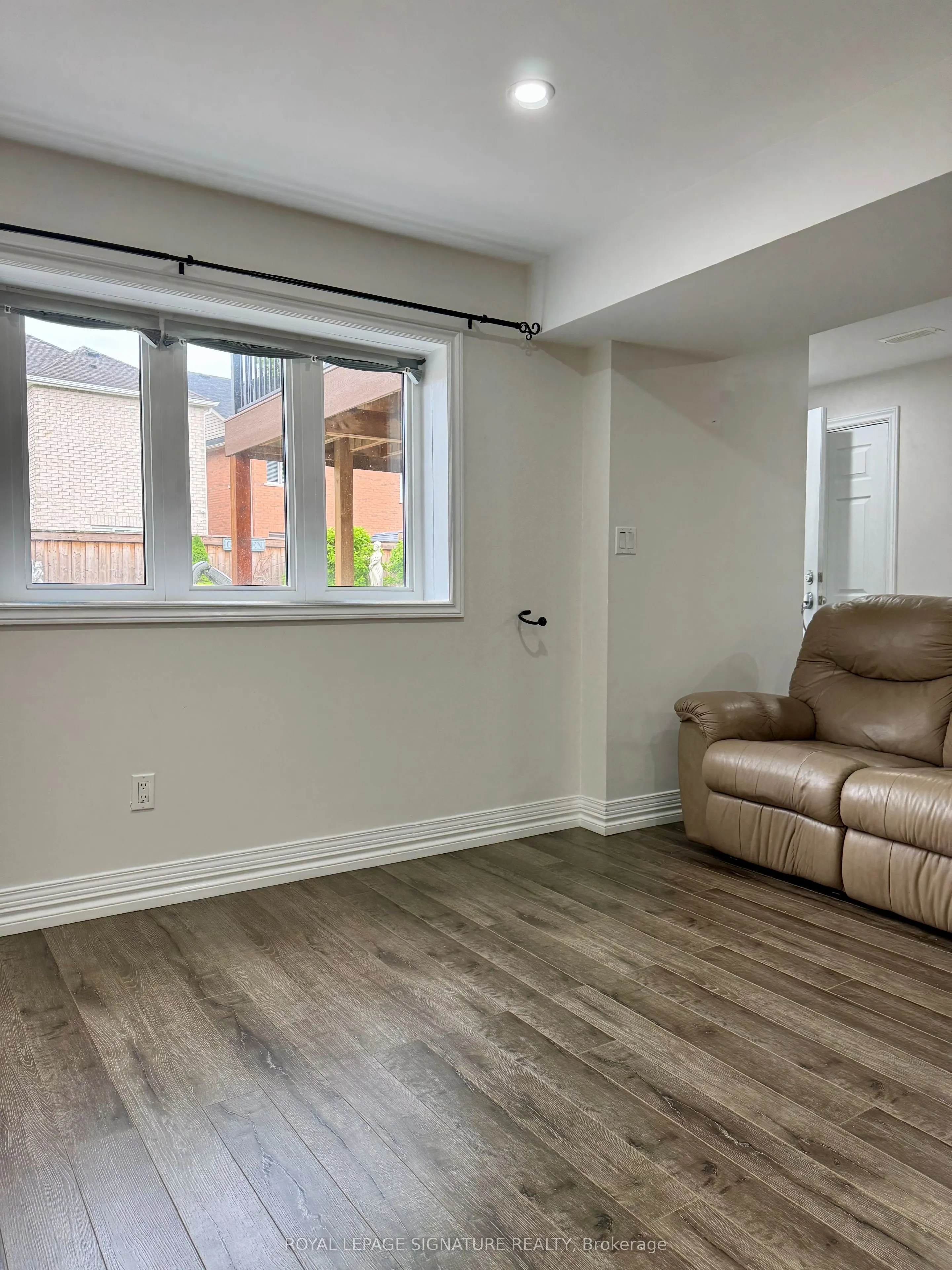 71 Slack Street