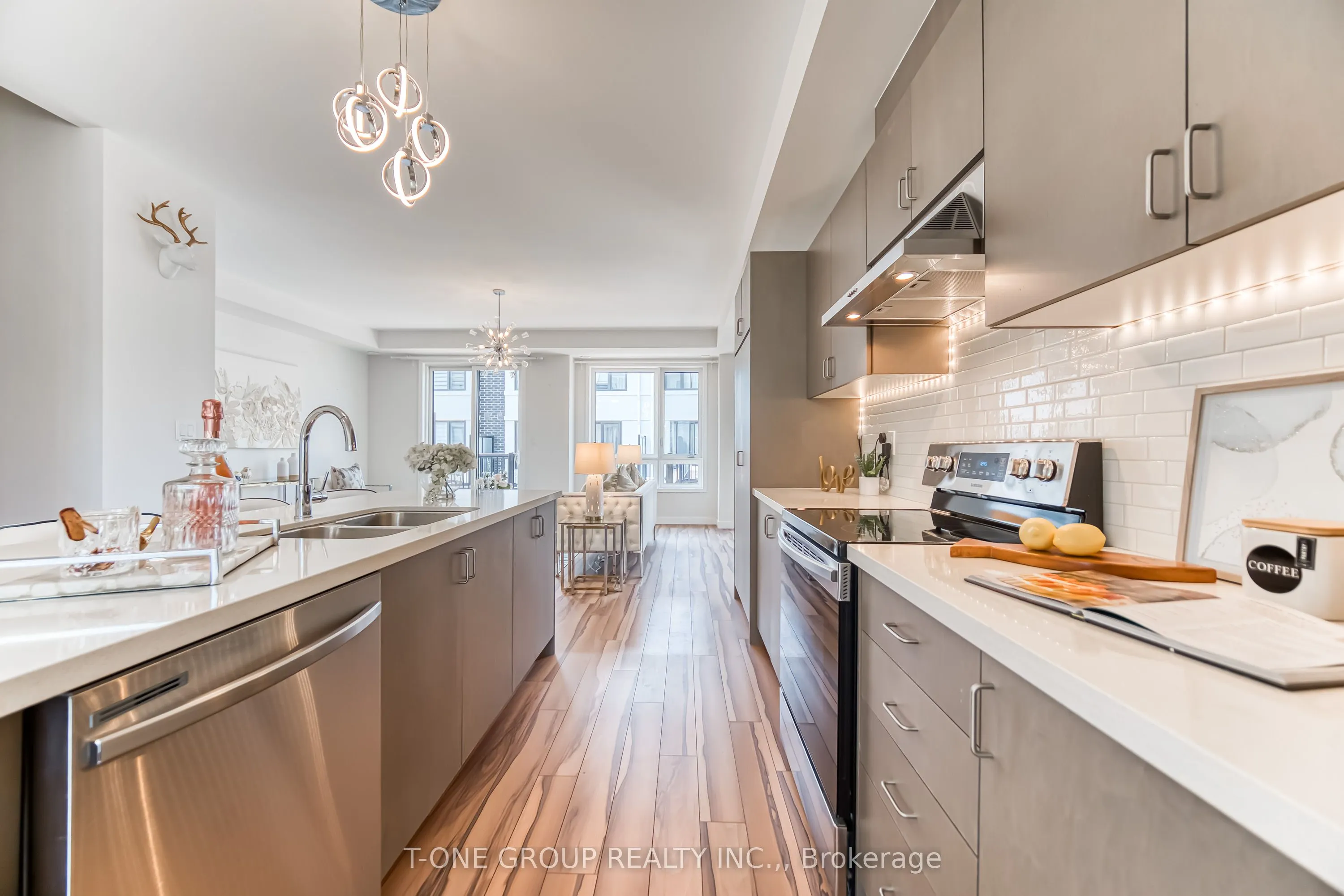11 William Russell Lane, #63