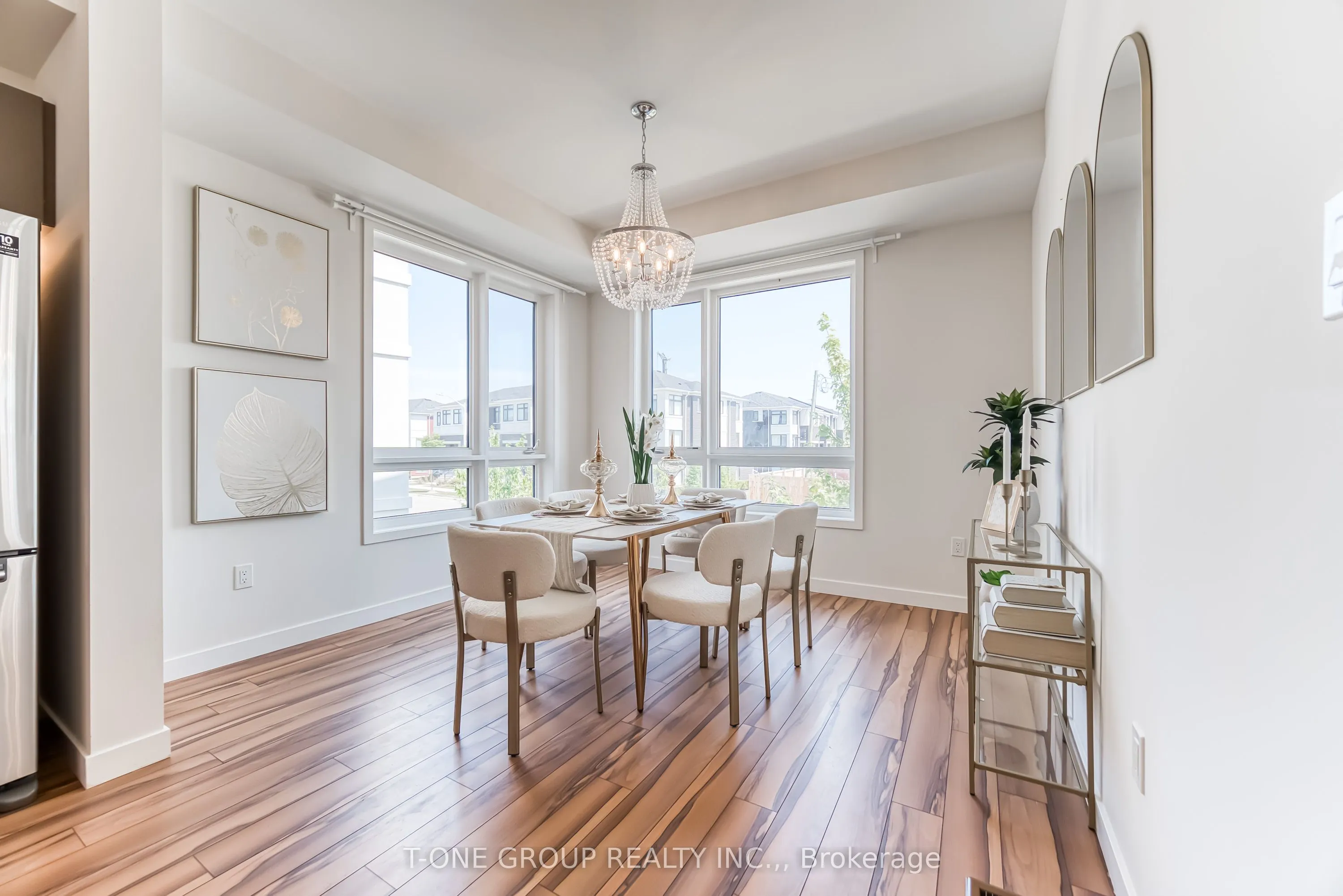 11 William Russell Lane, #63