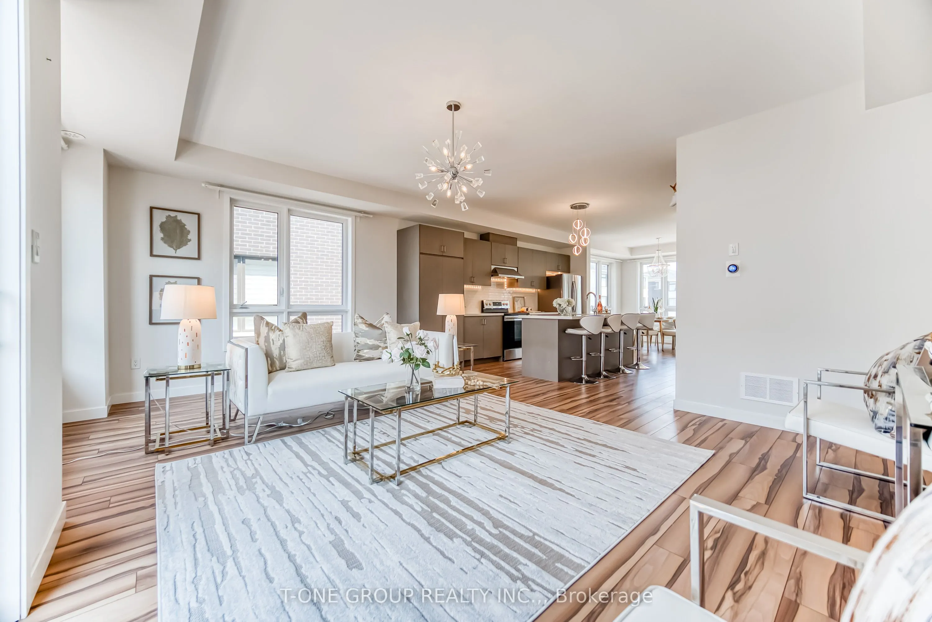 11 William Russell Lane, #63