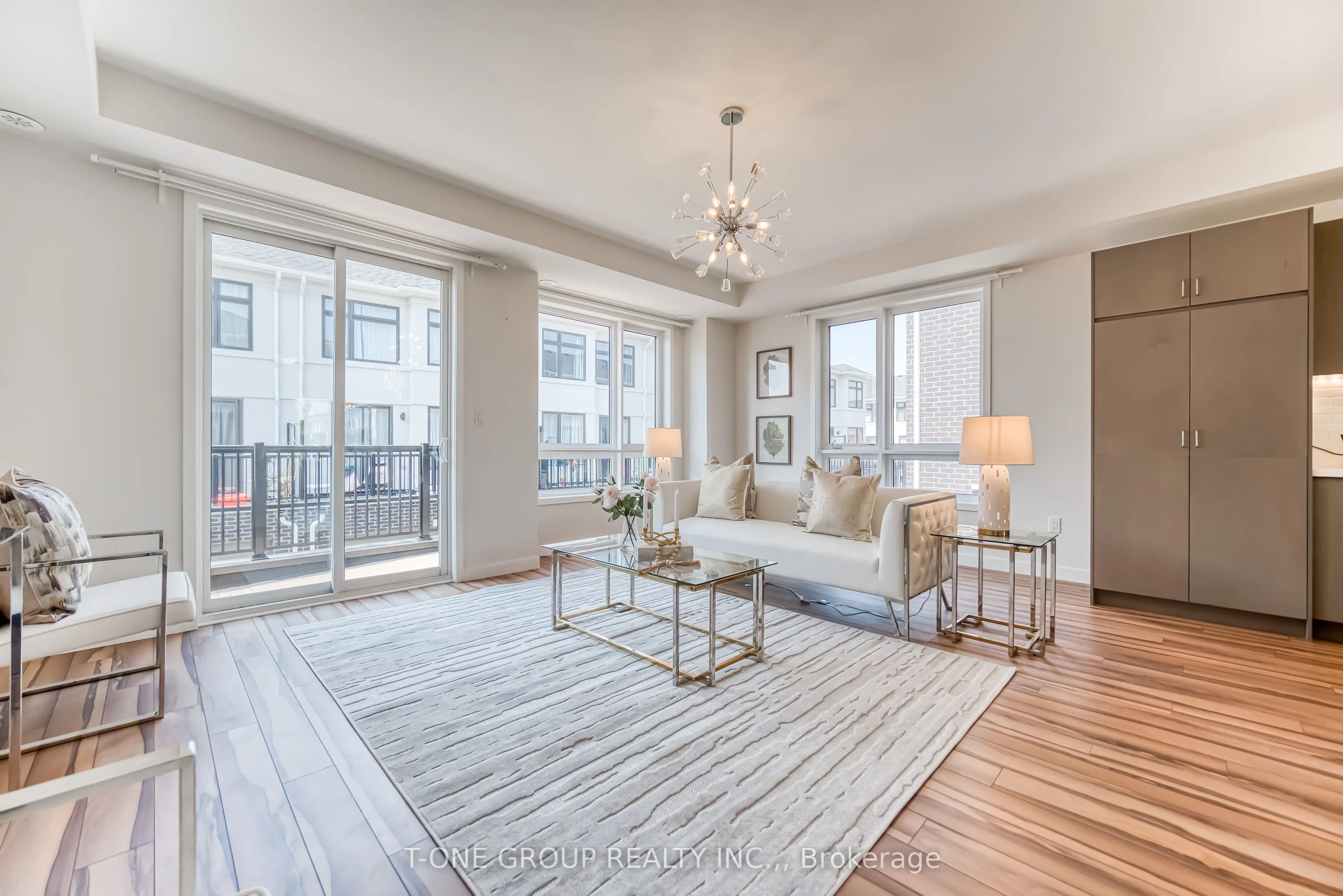 11 William Russell Lane, #63