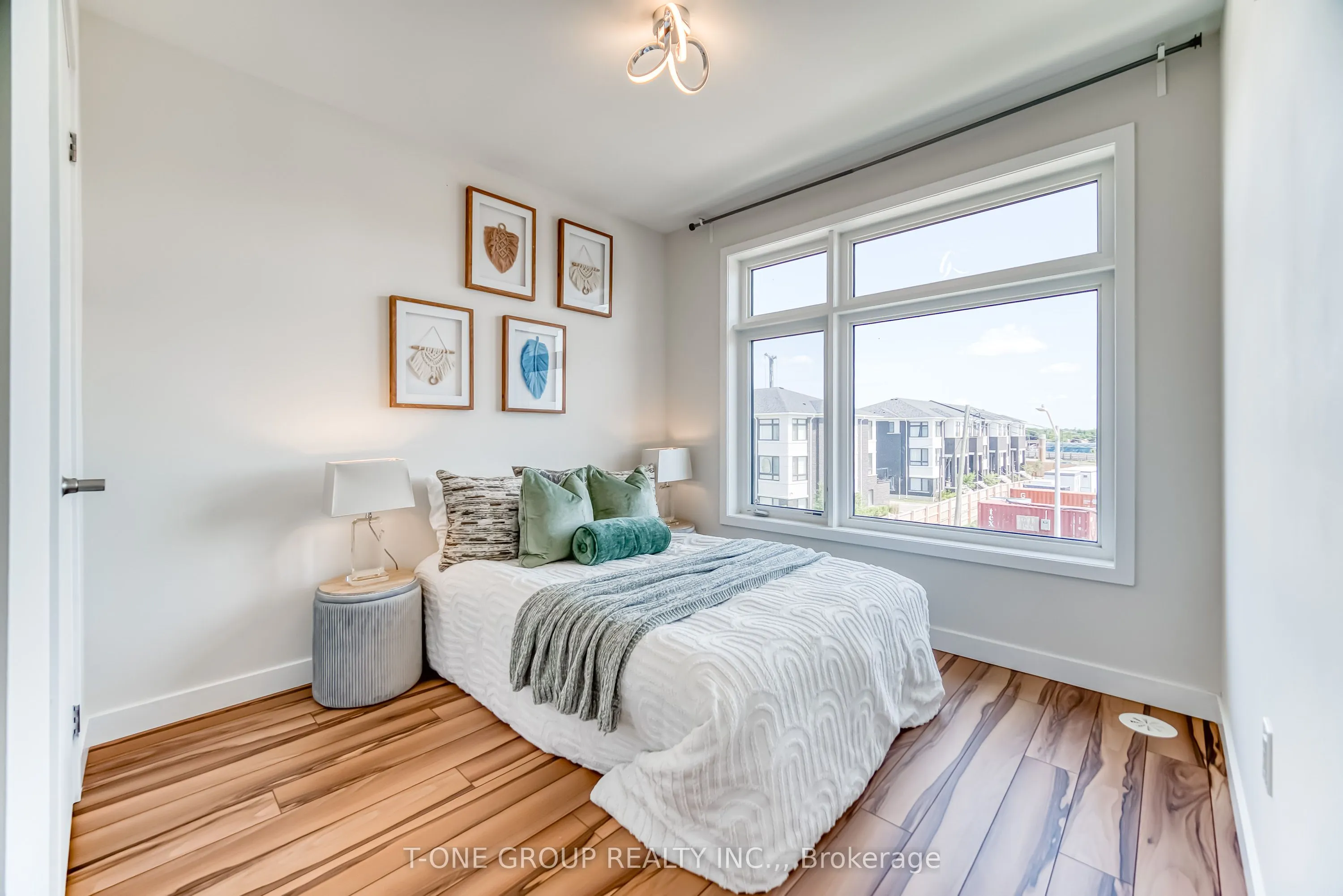 11 William Russell Lane, #63
