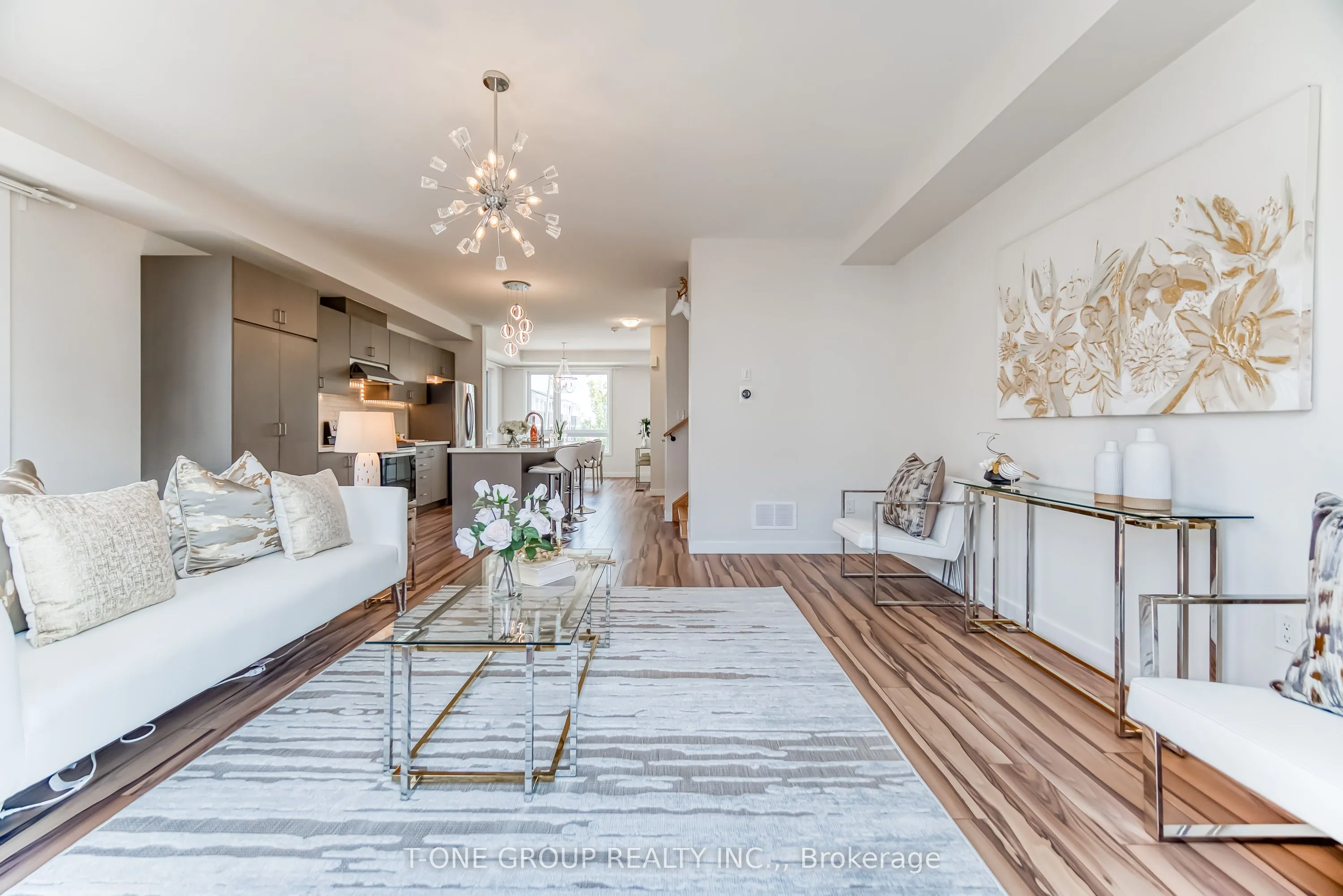 11 William Russell Lane, #63