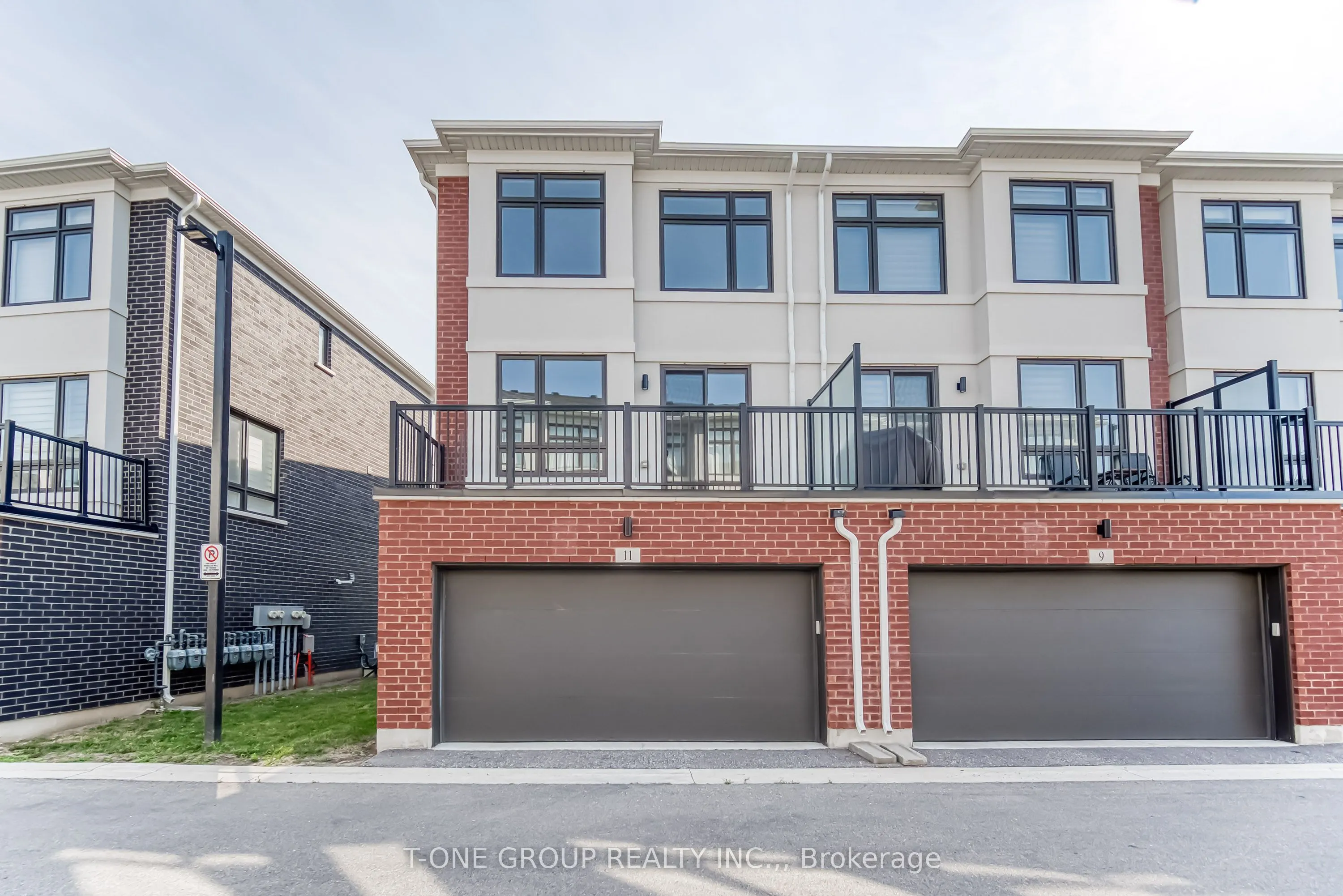 11 William Russell Lane, #63