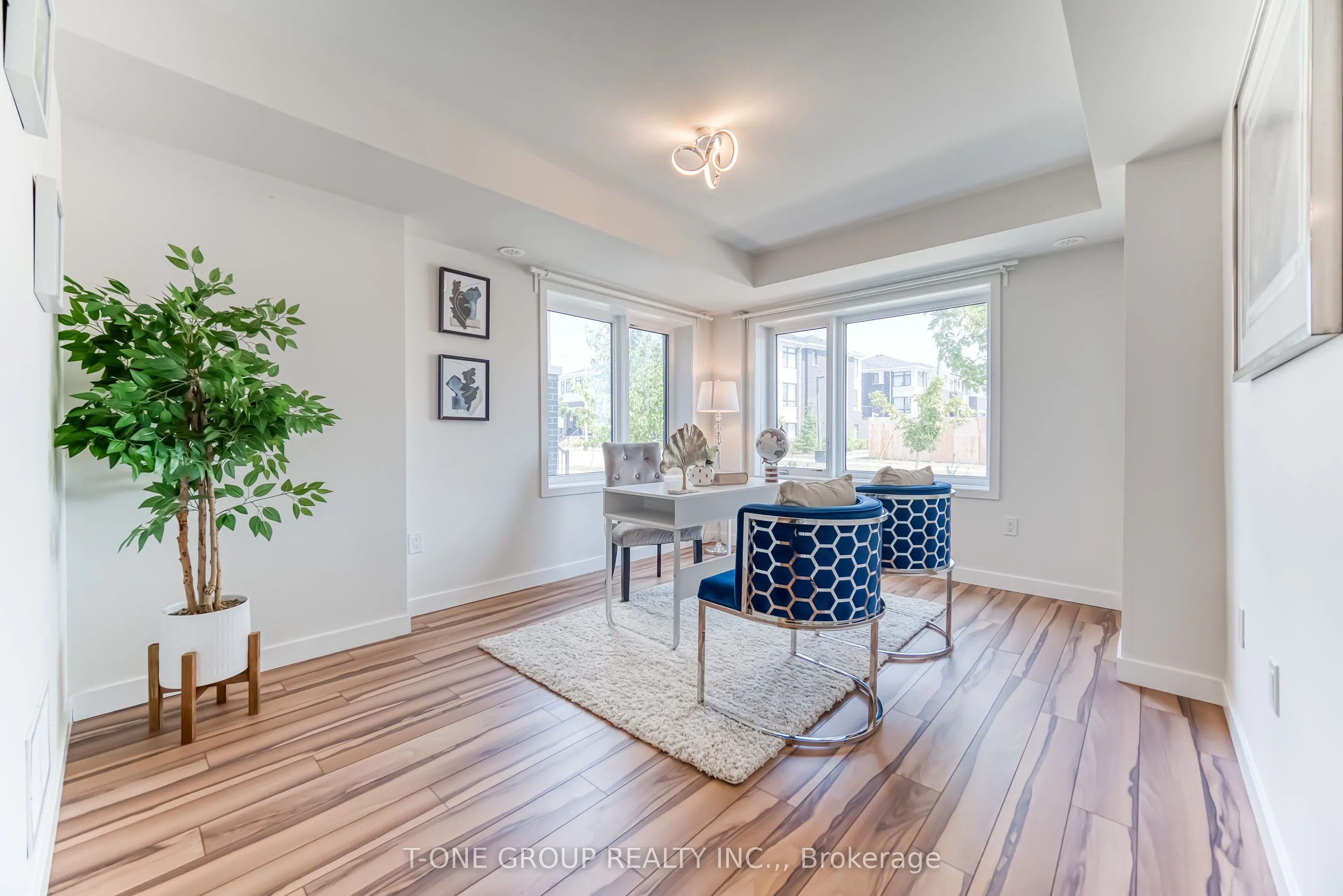 11 William Russell Lane, #63