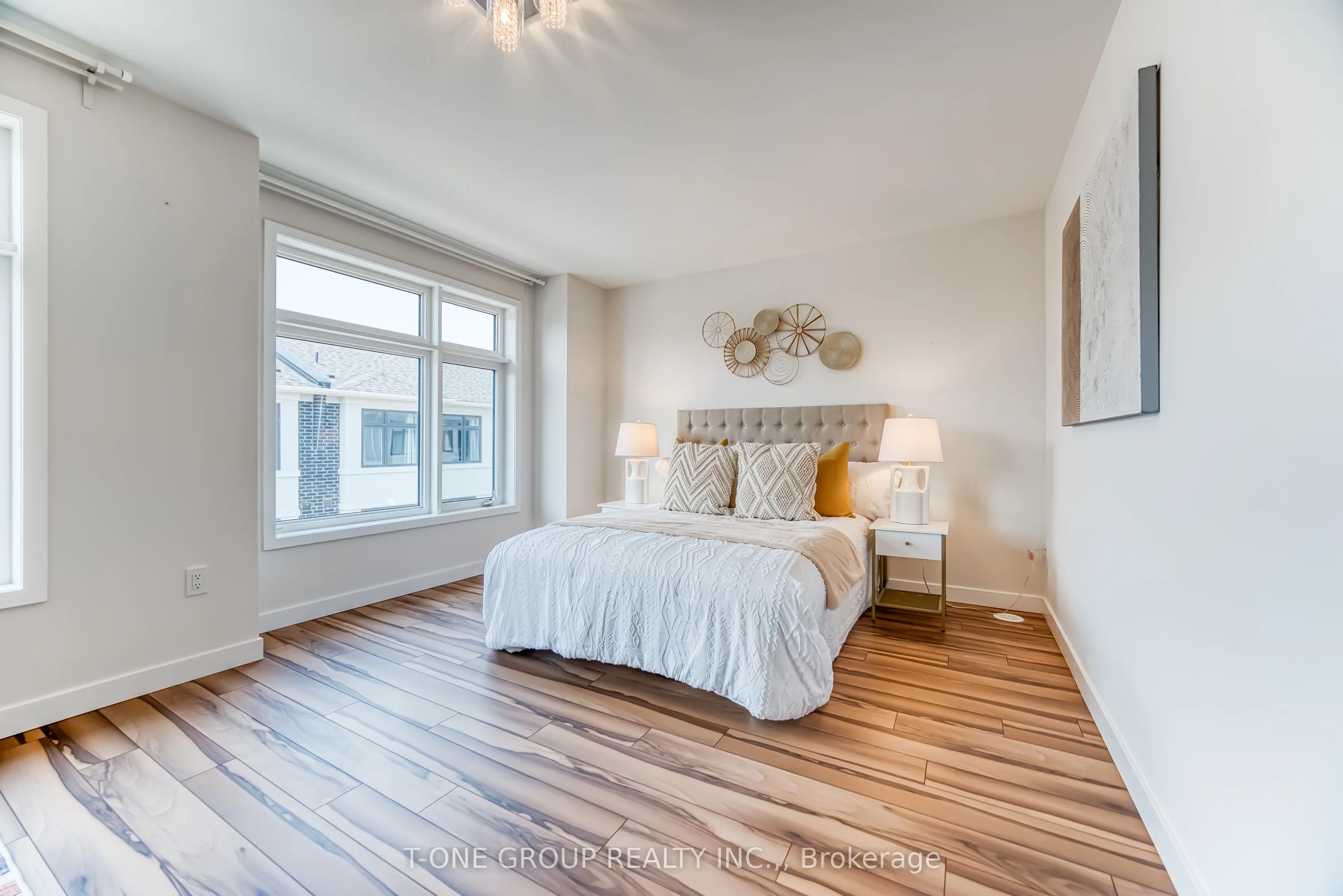 11 William Russell Lane, #63