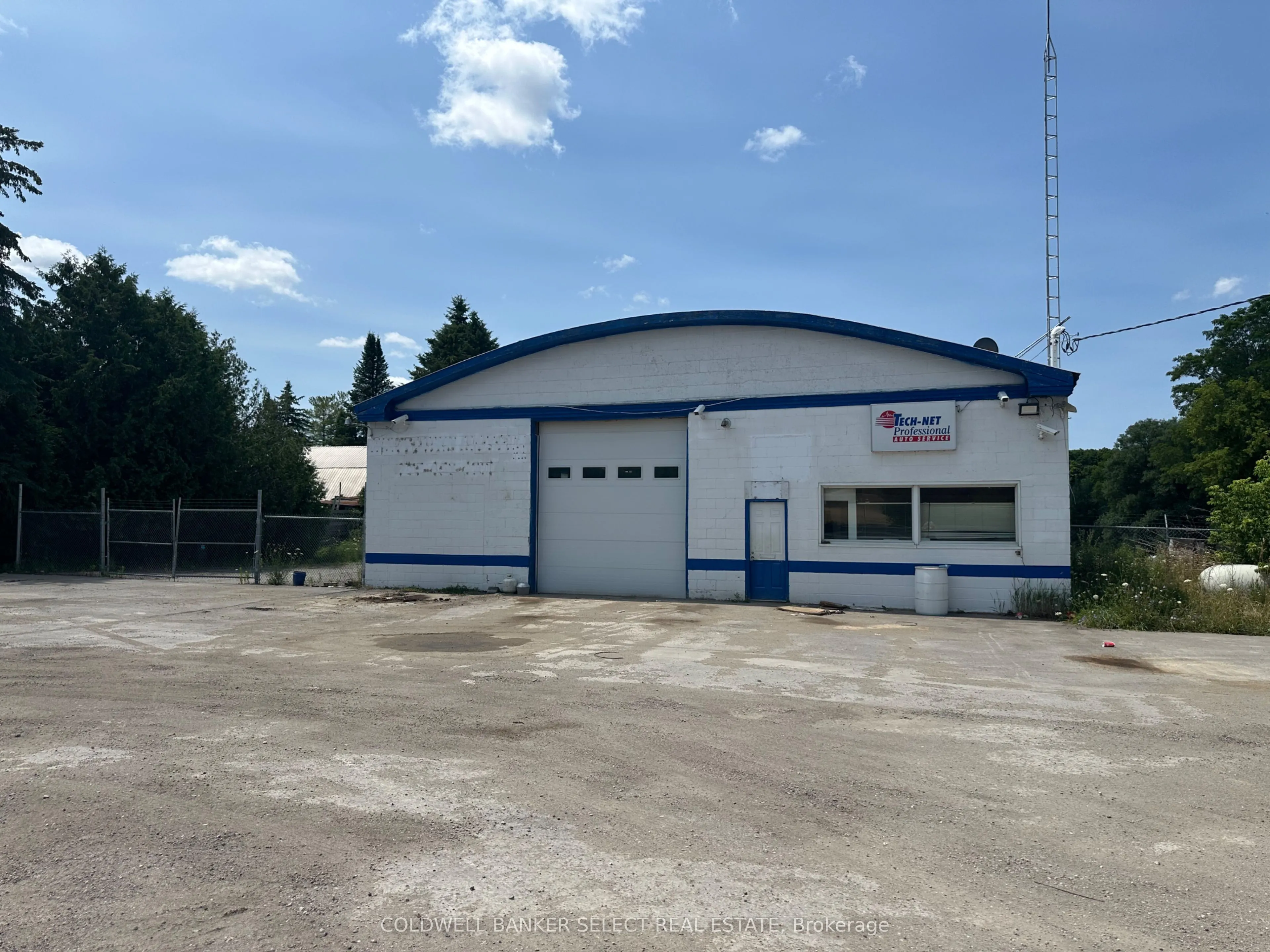 3720 County Road 27