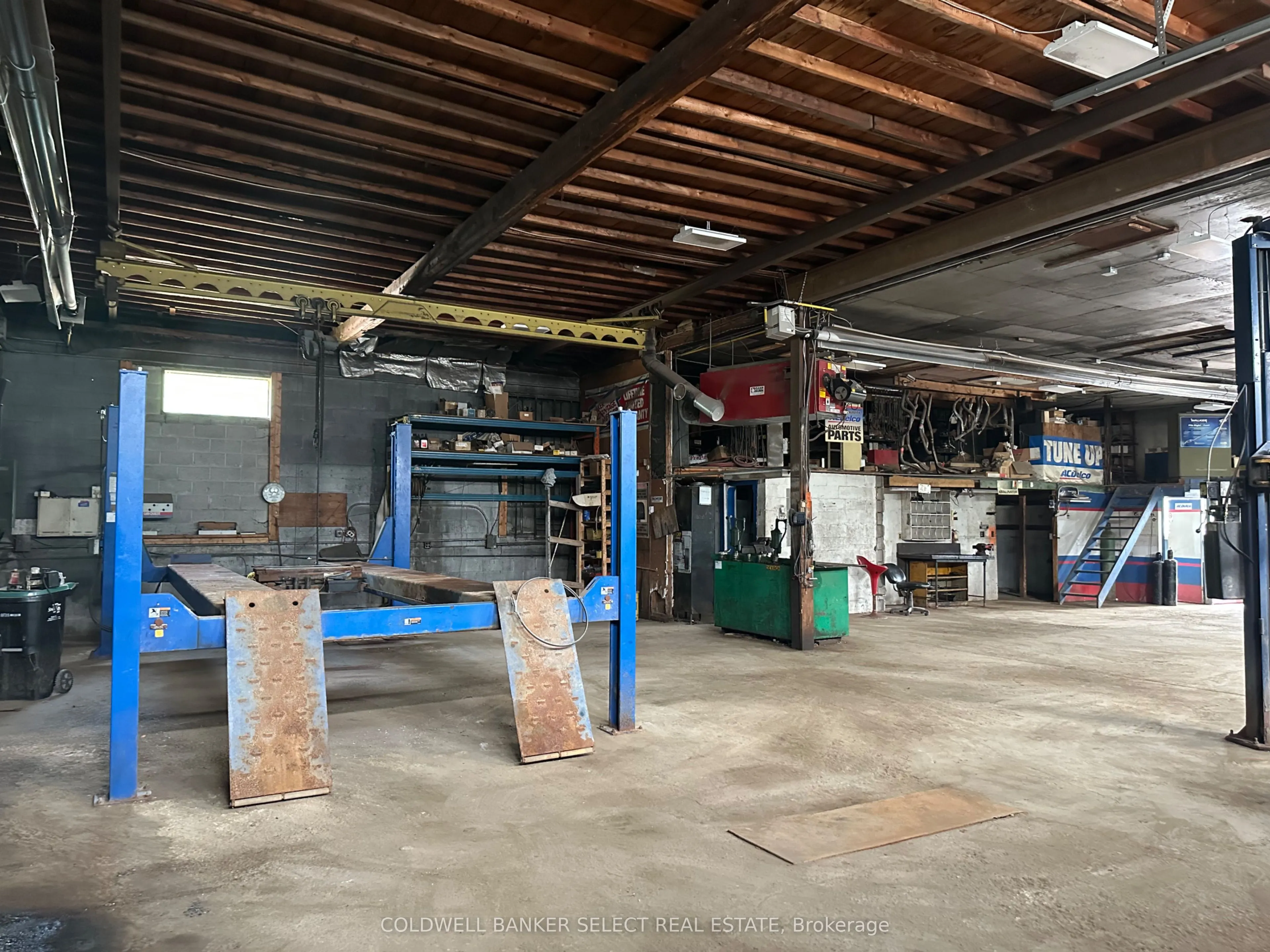 3720 County Road 27
