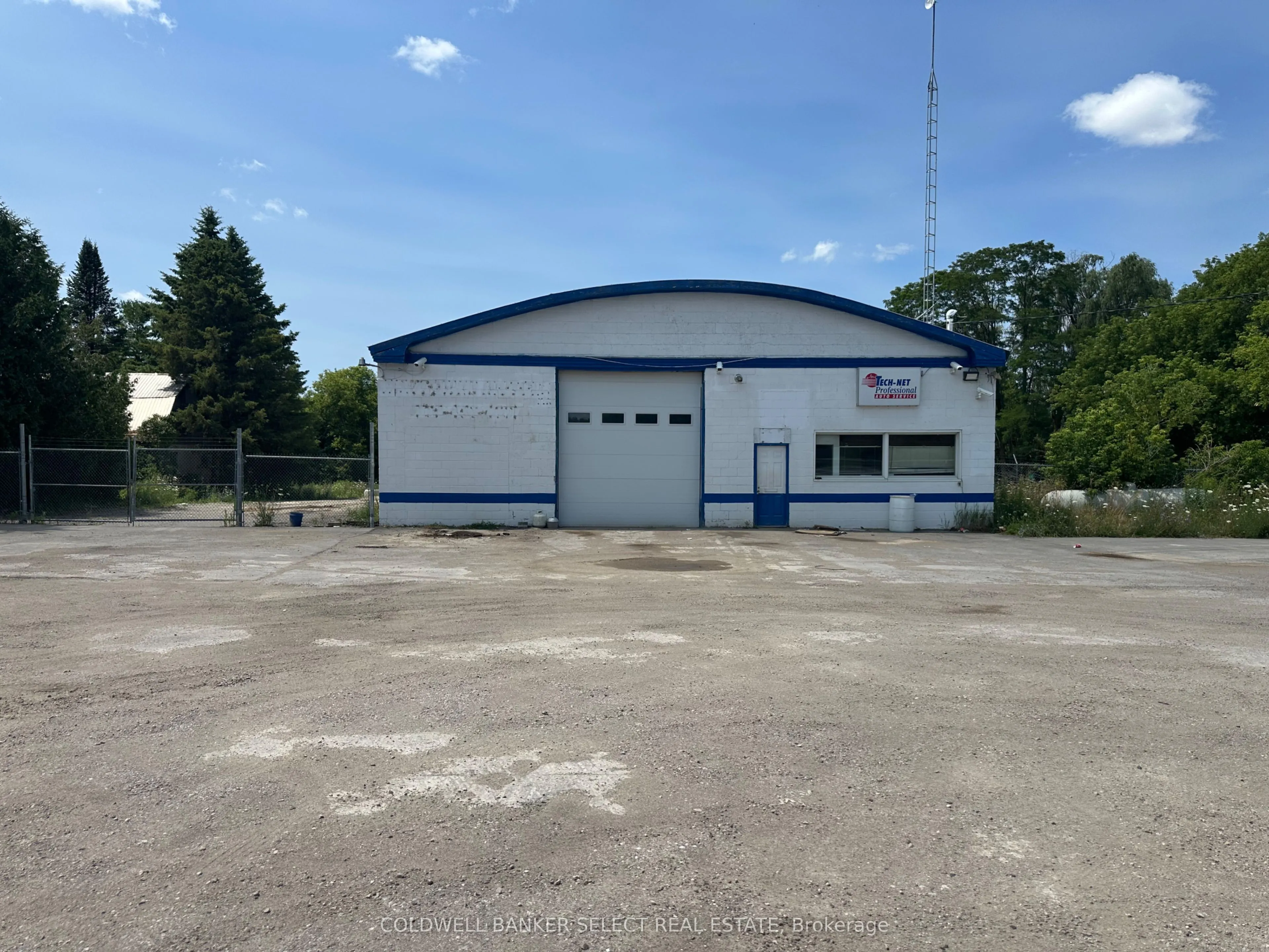3720 County Road 27
