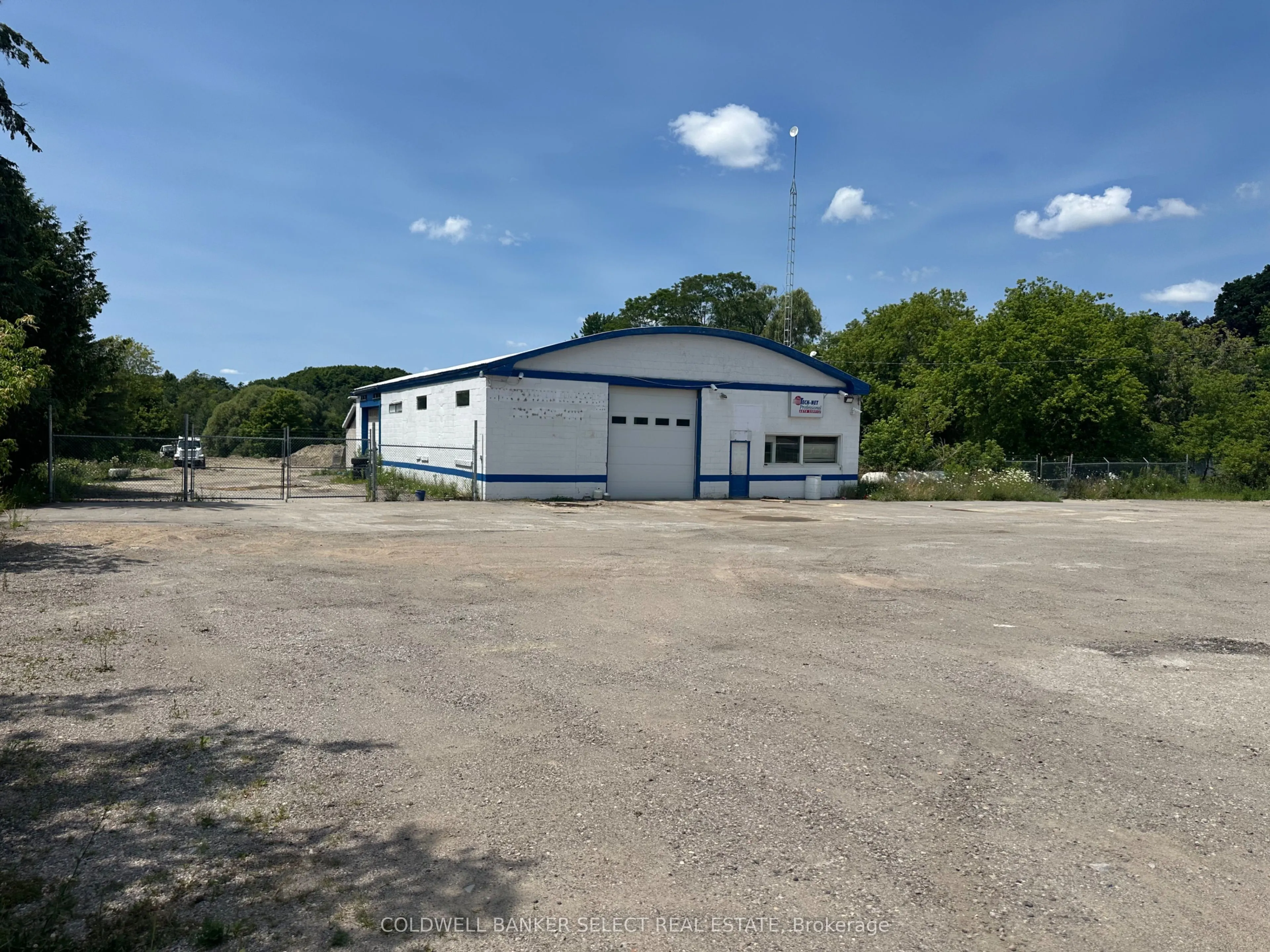 3720 County Road 27