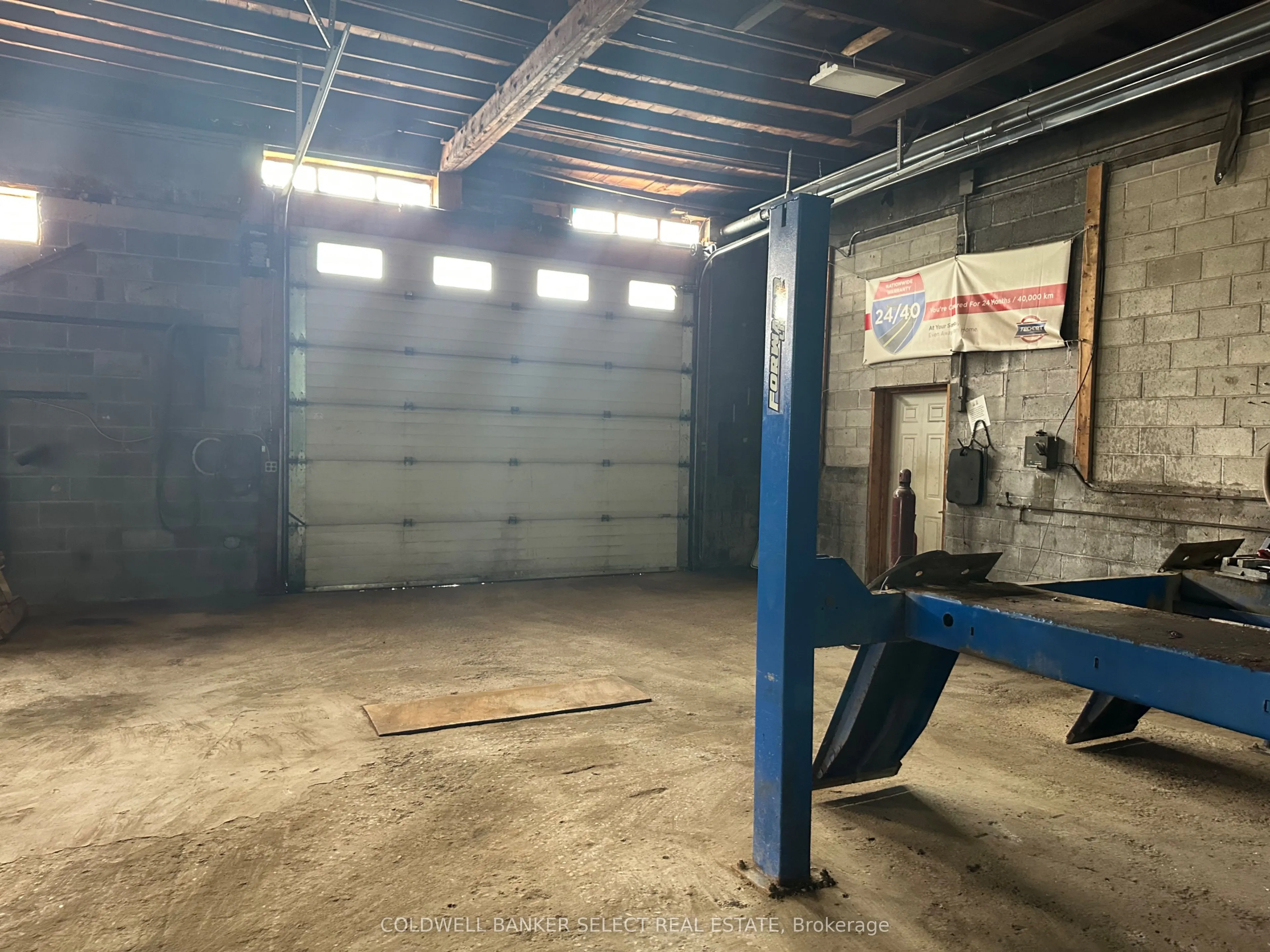 3720 County Road 27