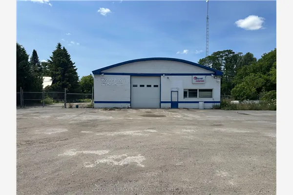 3720 County Road 27