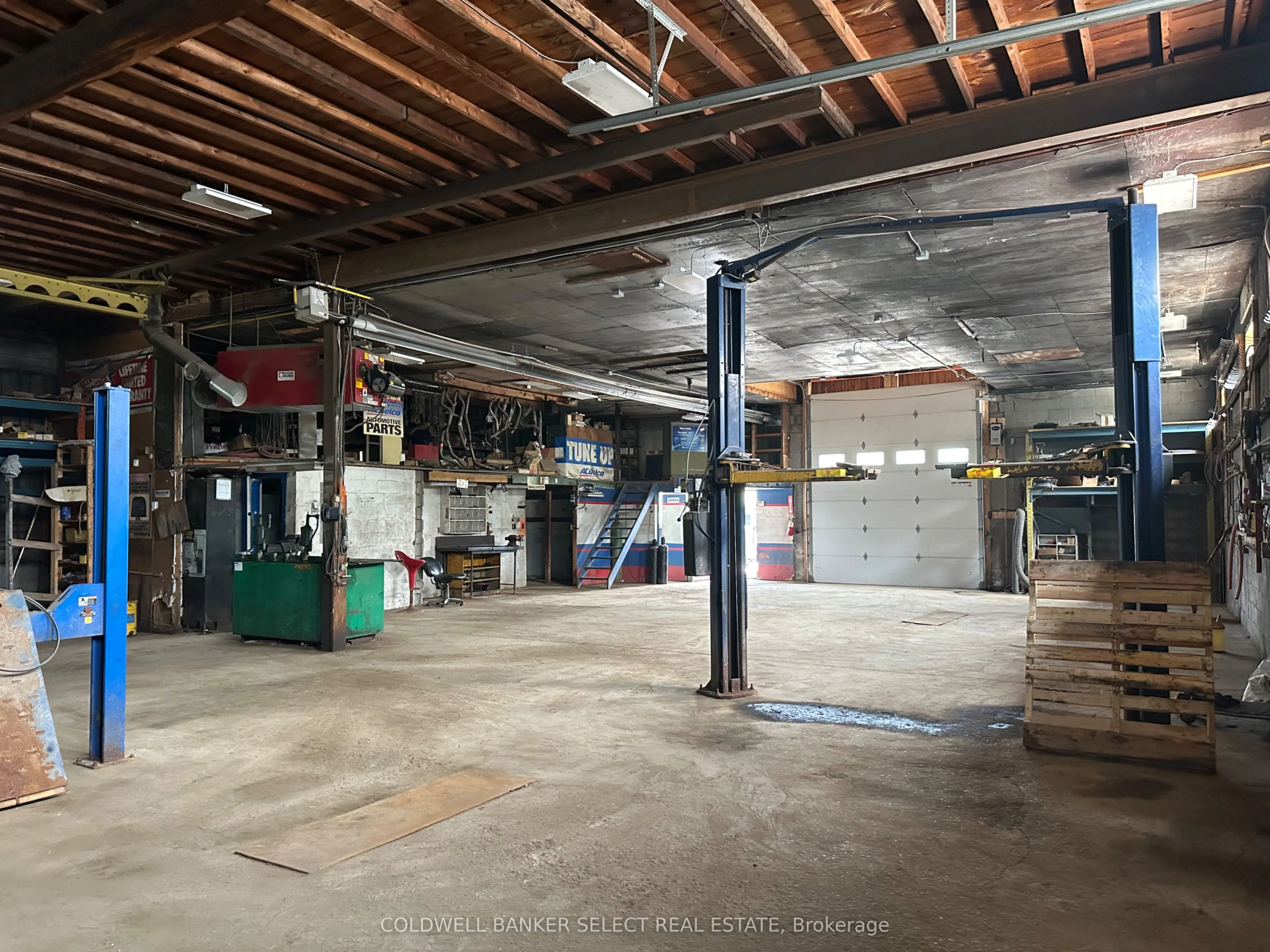 3720 County Road 27