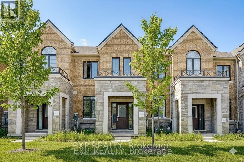 275 Bloomington Road W