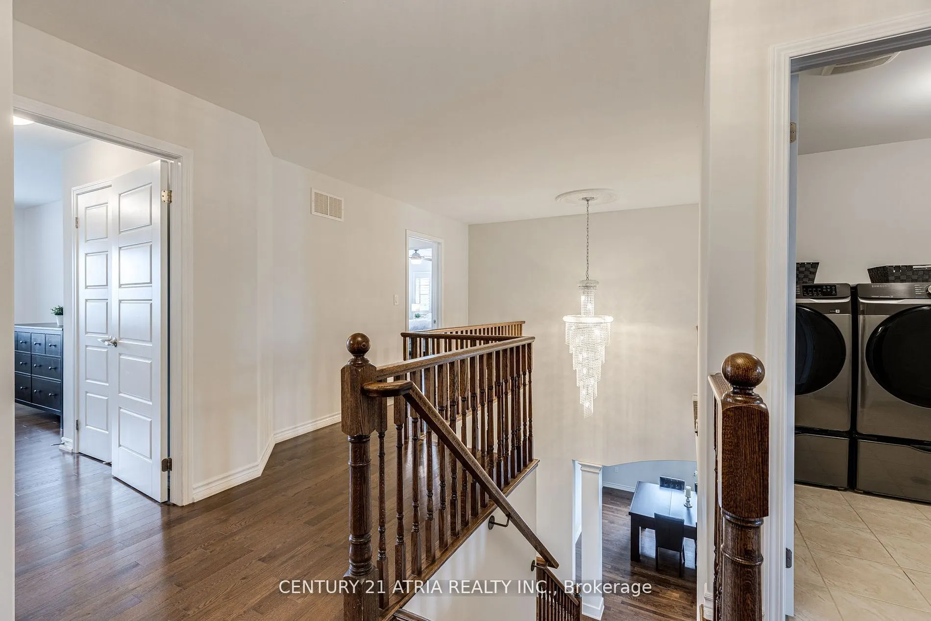 122 Degraaf Crescent