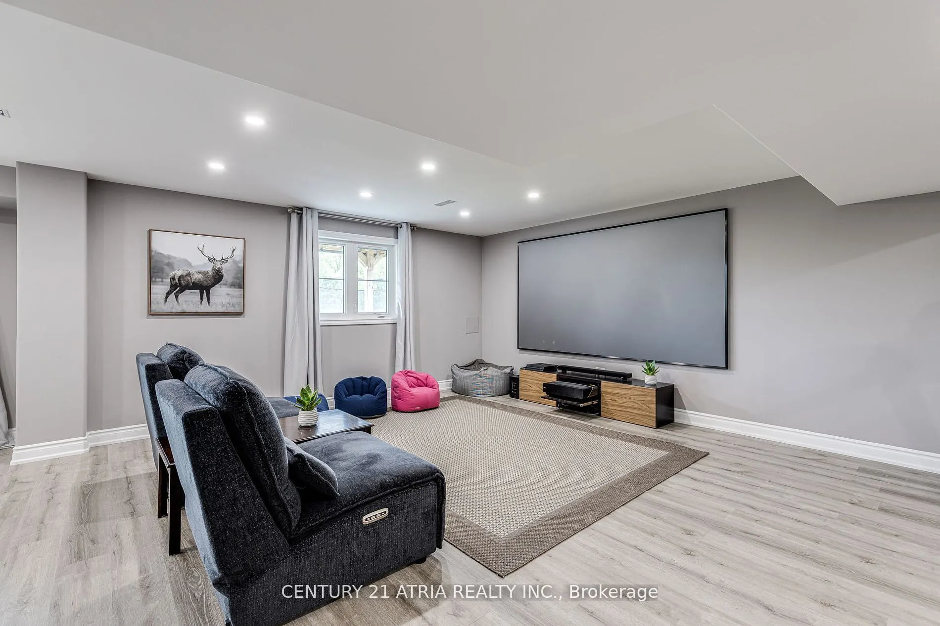 122 Degraaf Crescent