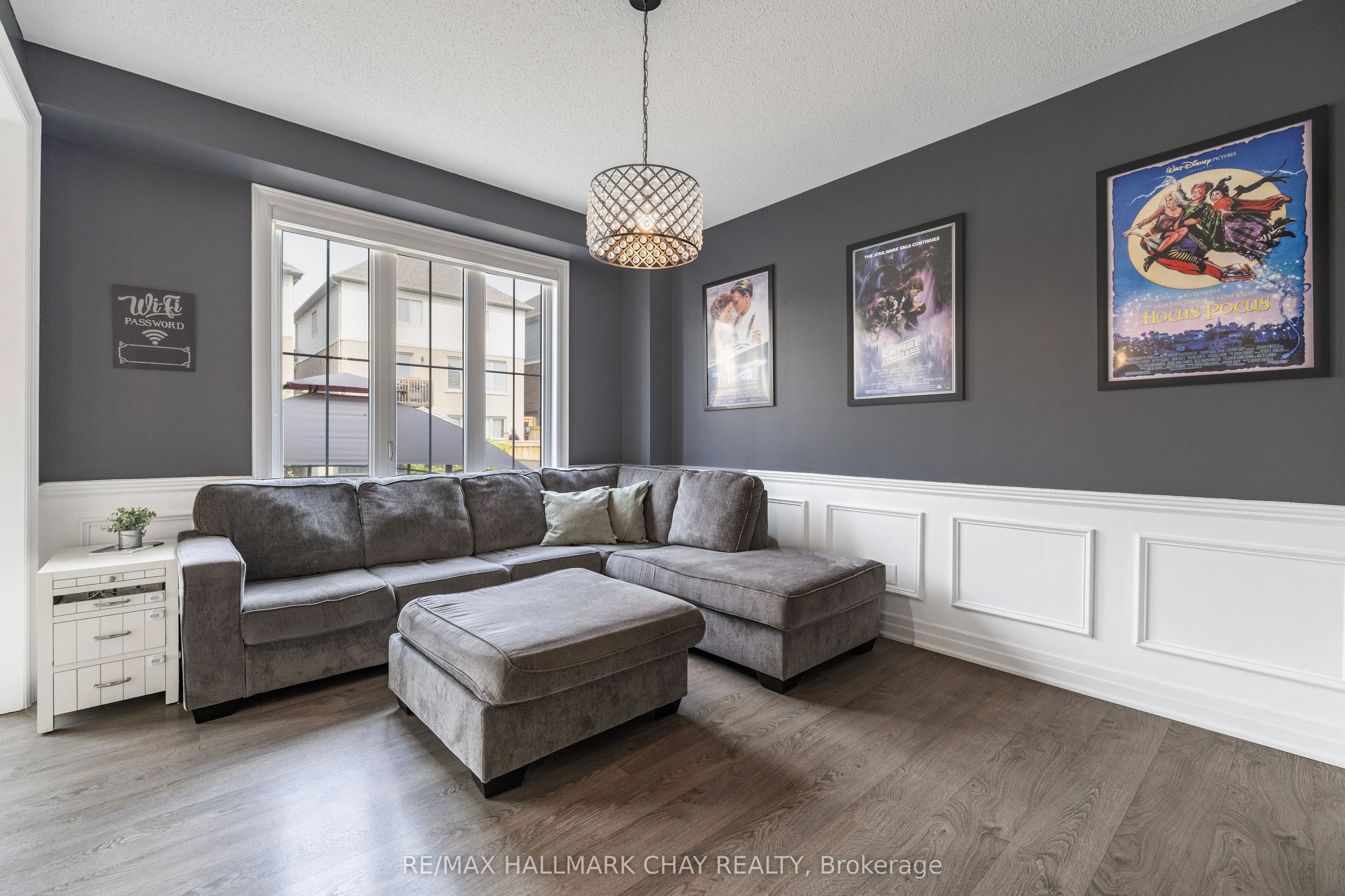 47 Kennedy Boulevard