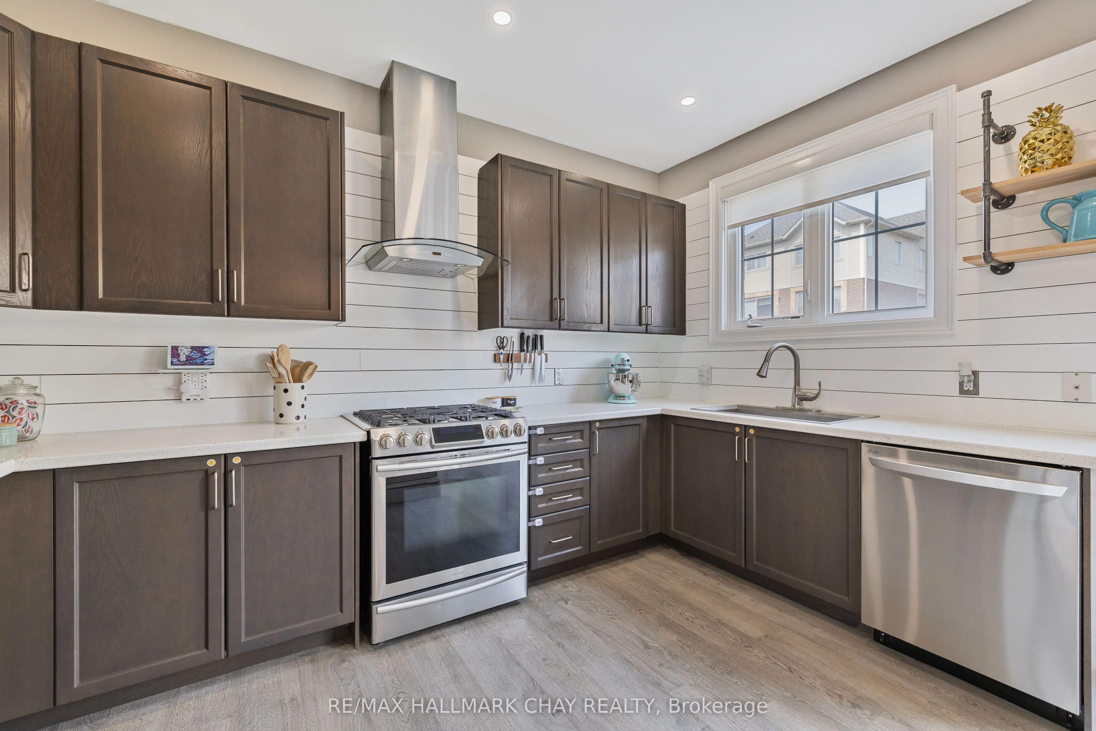 47 Kennedy Boulevard