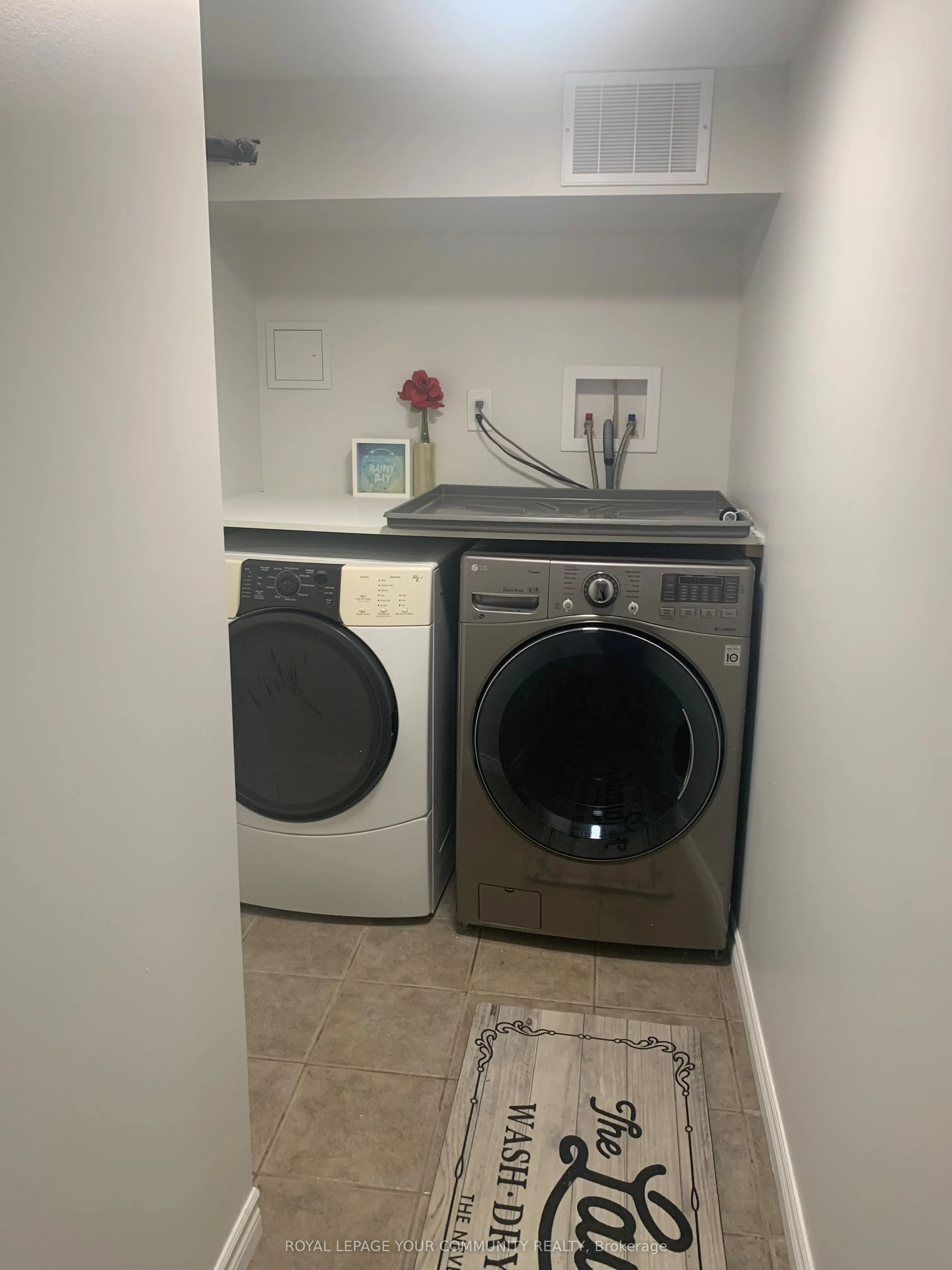 15 Holman Crescent, #Basement