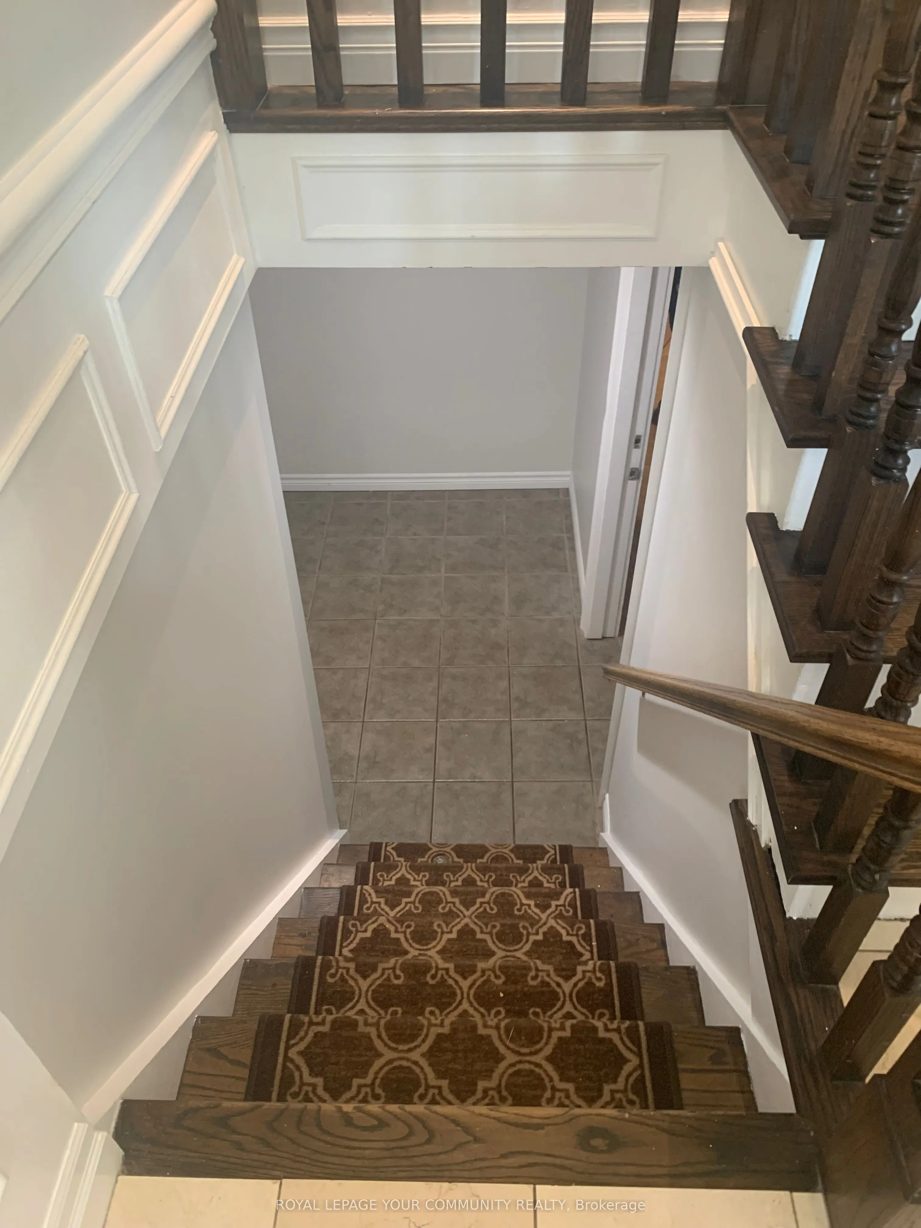 15 Holman Crescent, #Basement