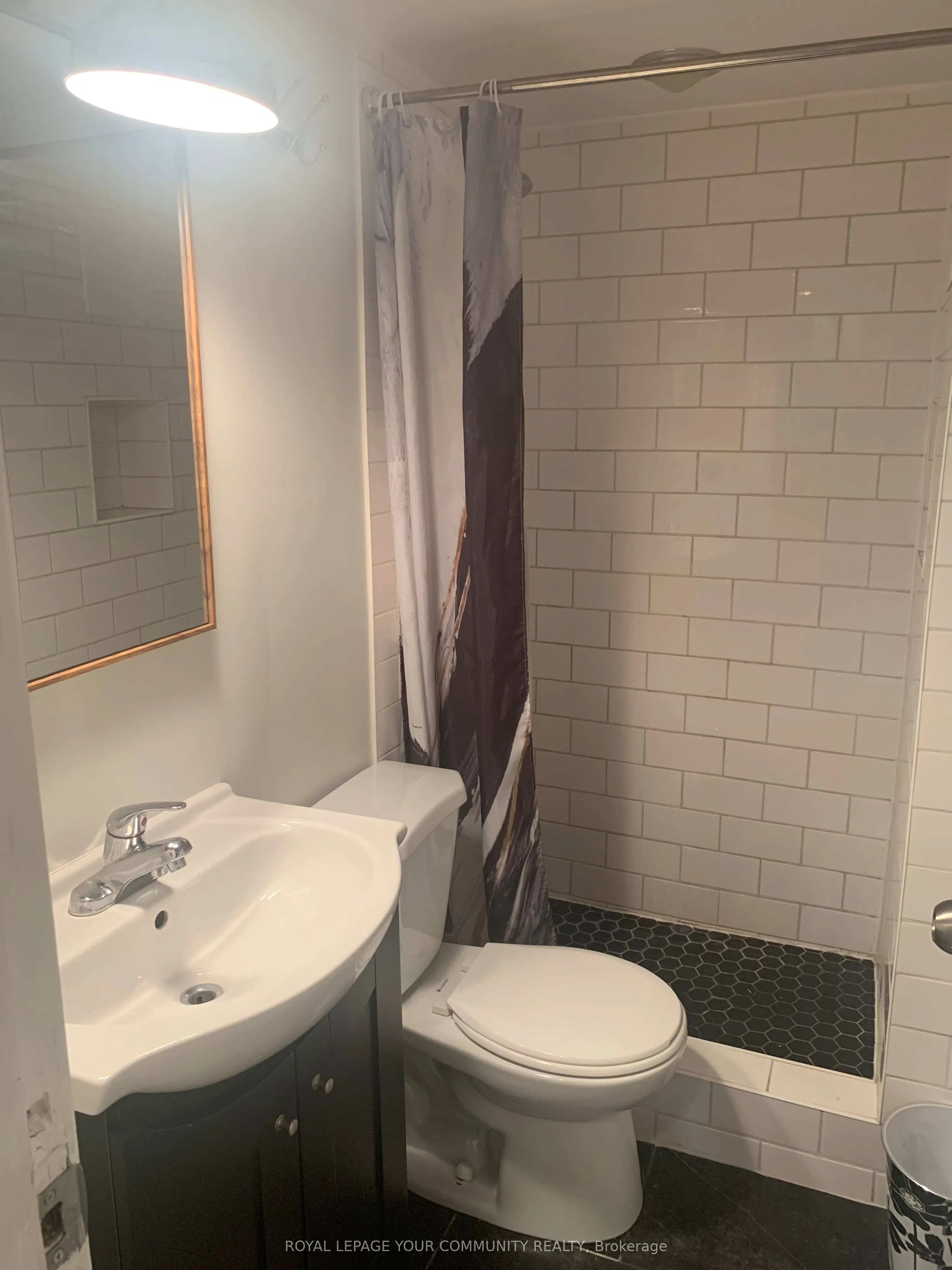 15 Holman Crescent, #Basement