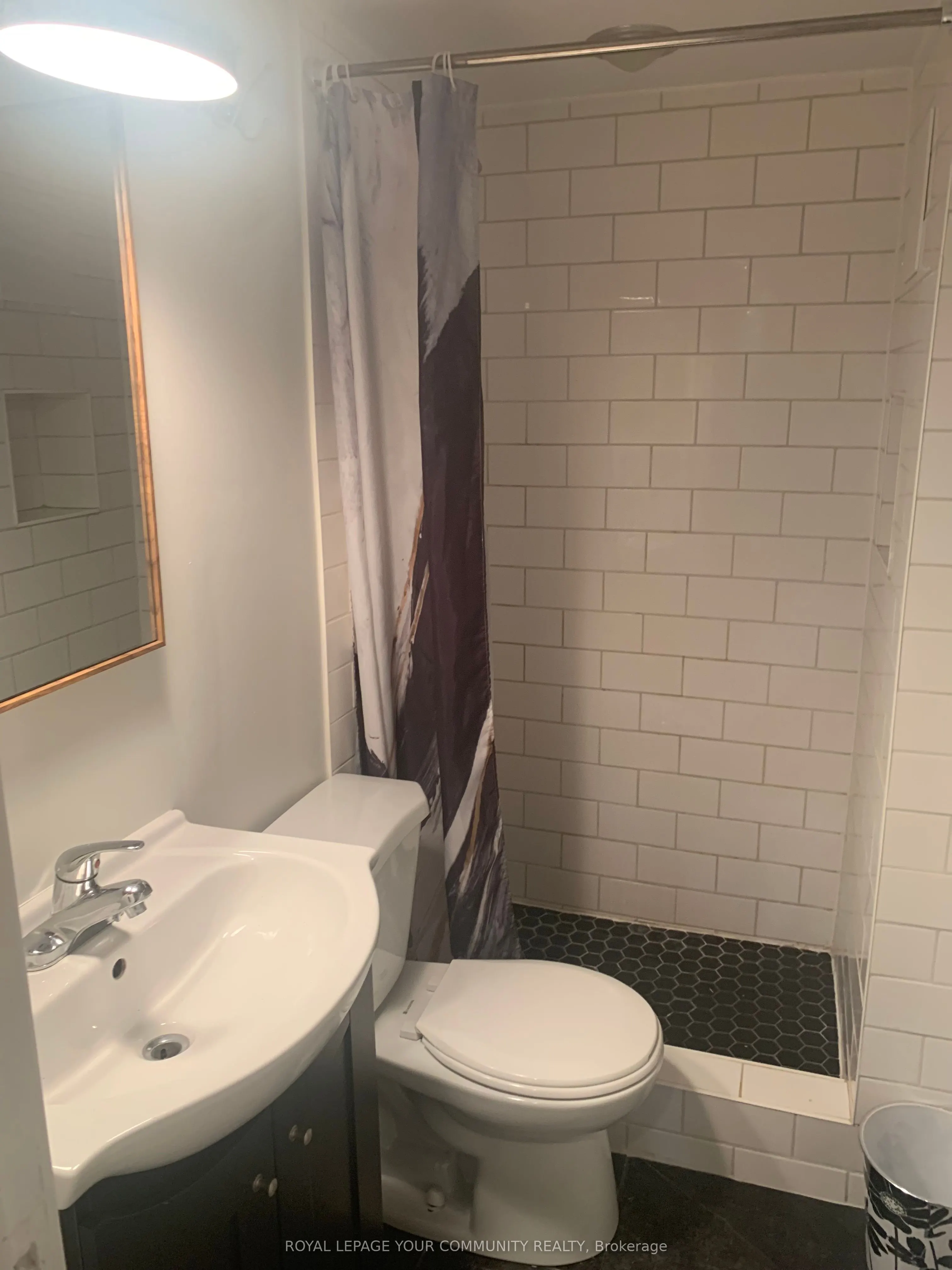 15 Holman Crescent, #Basement