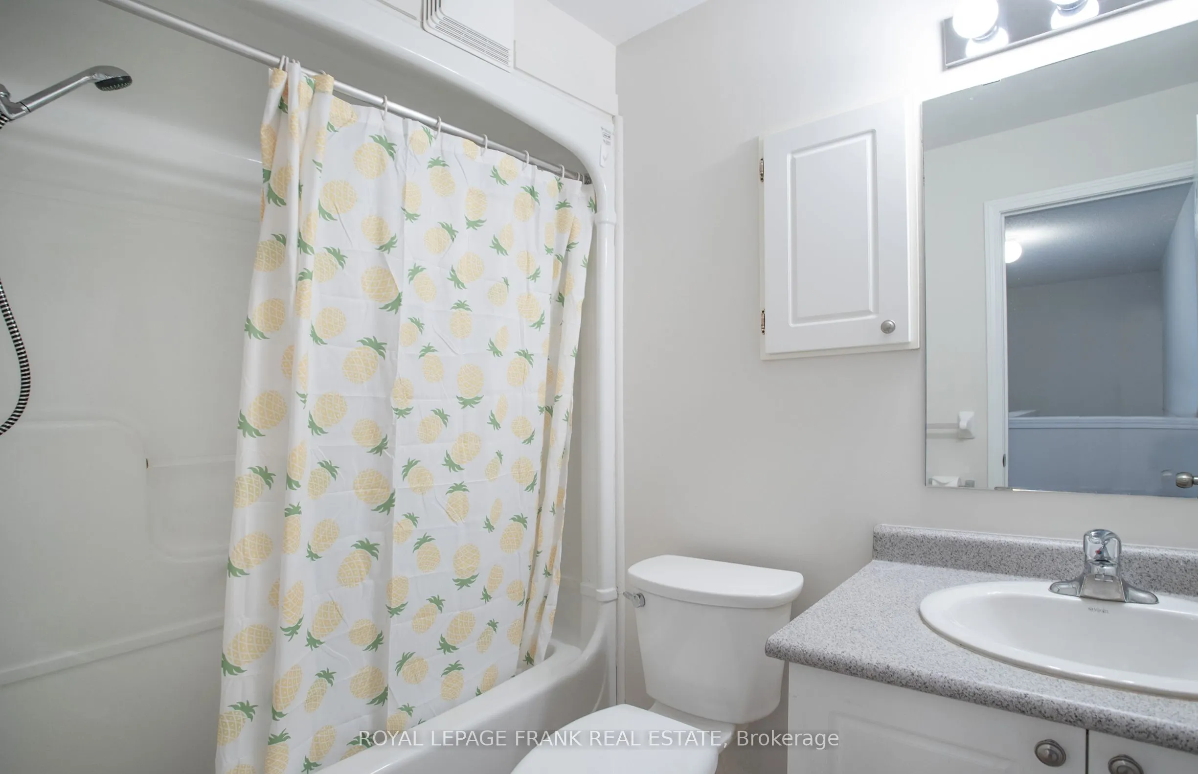 1 Testa Road, #9